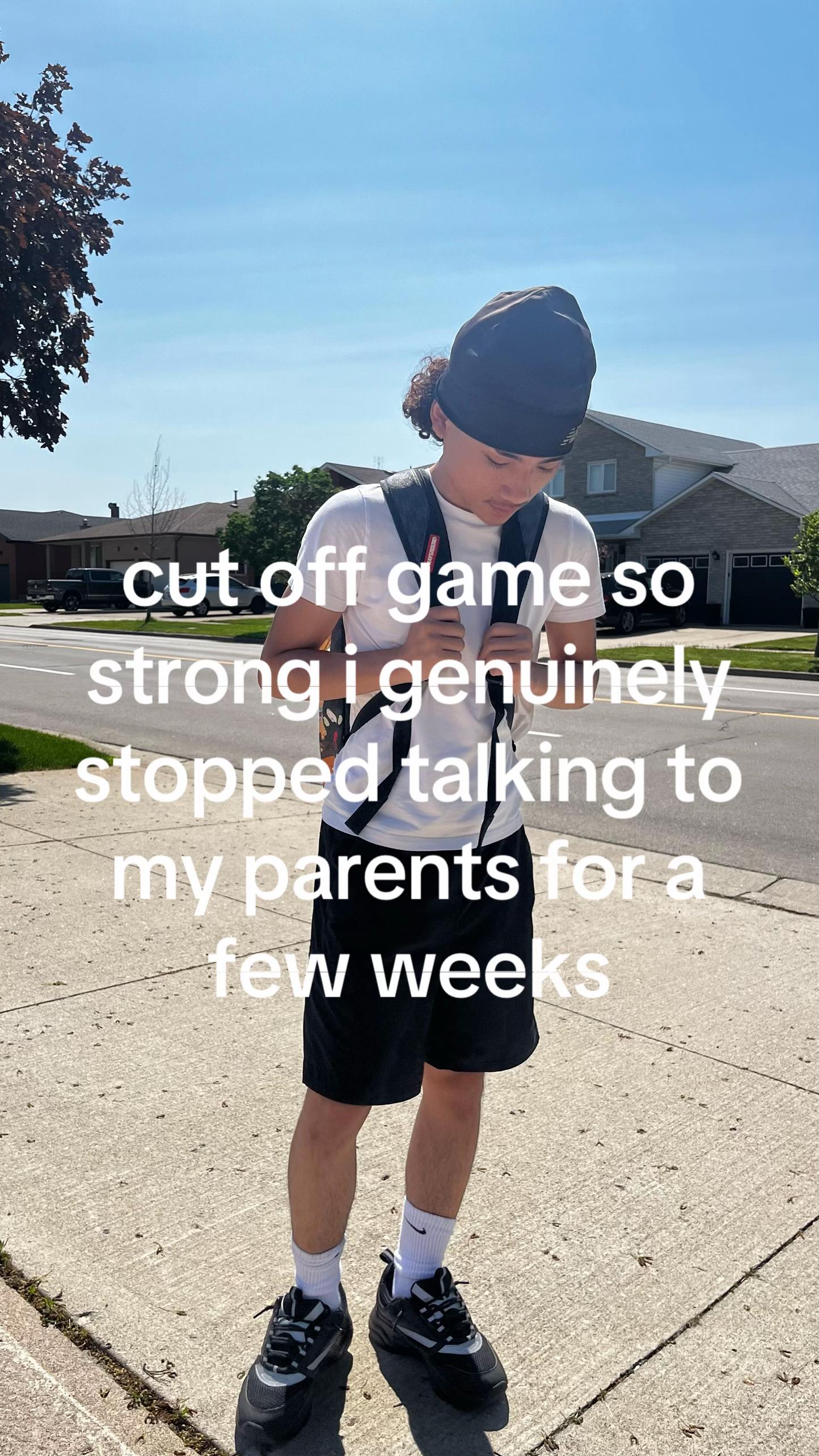@️