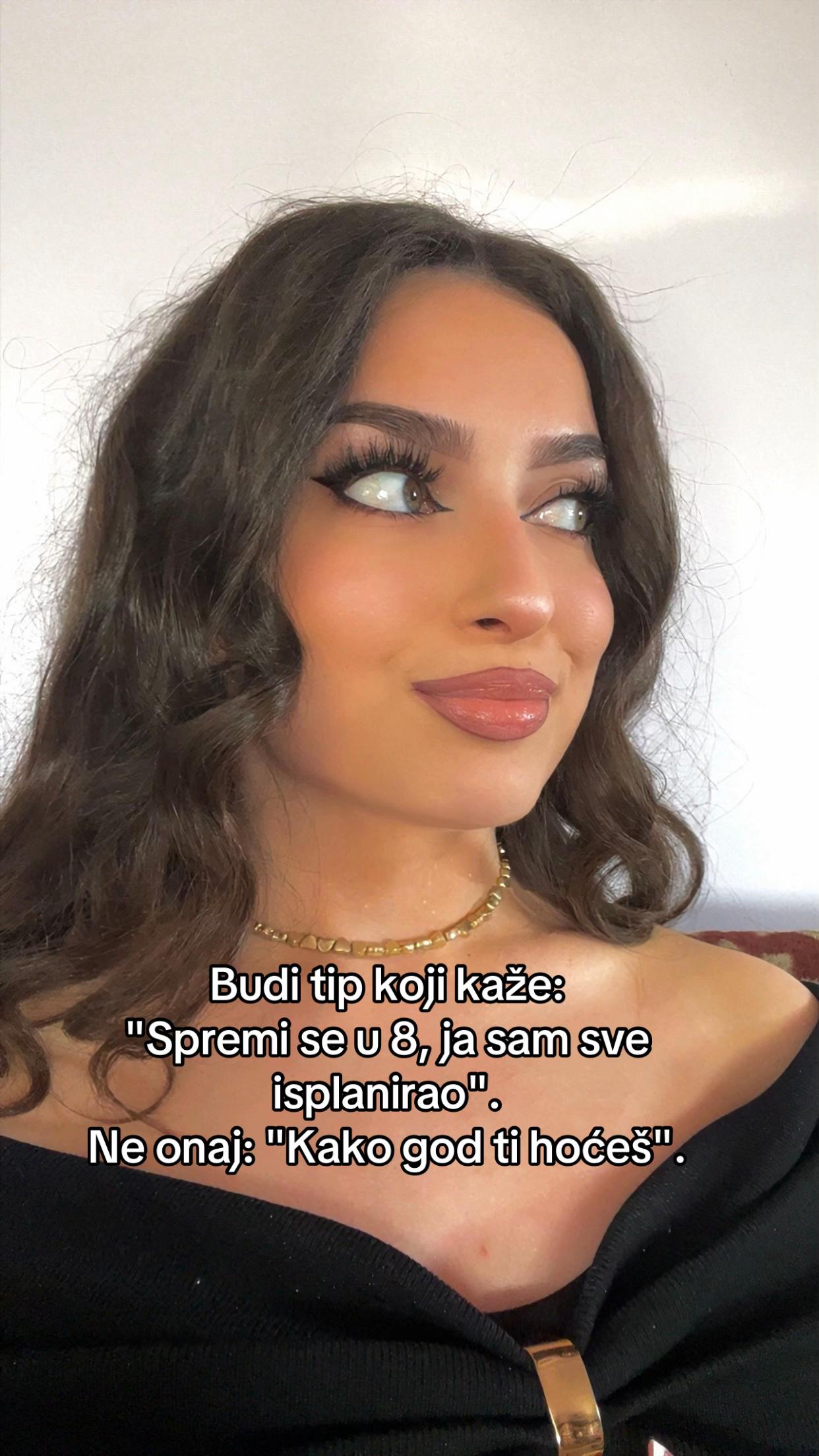 @J