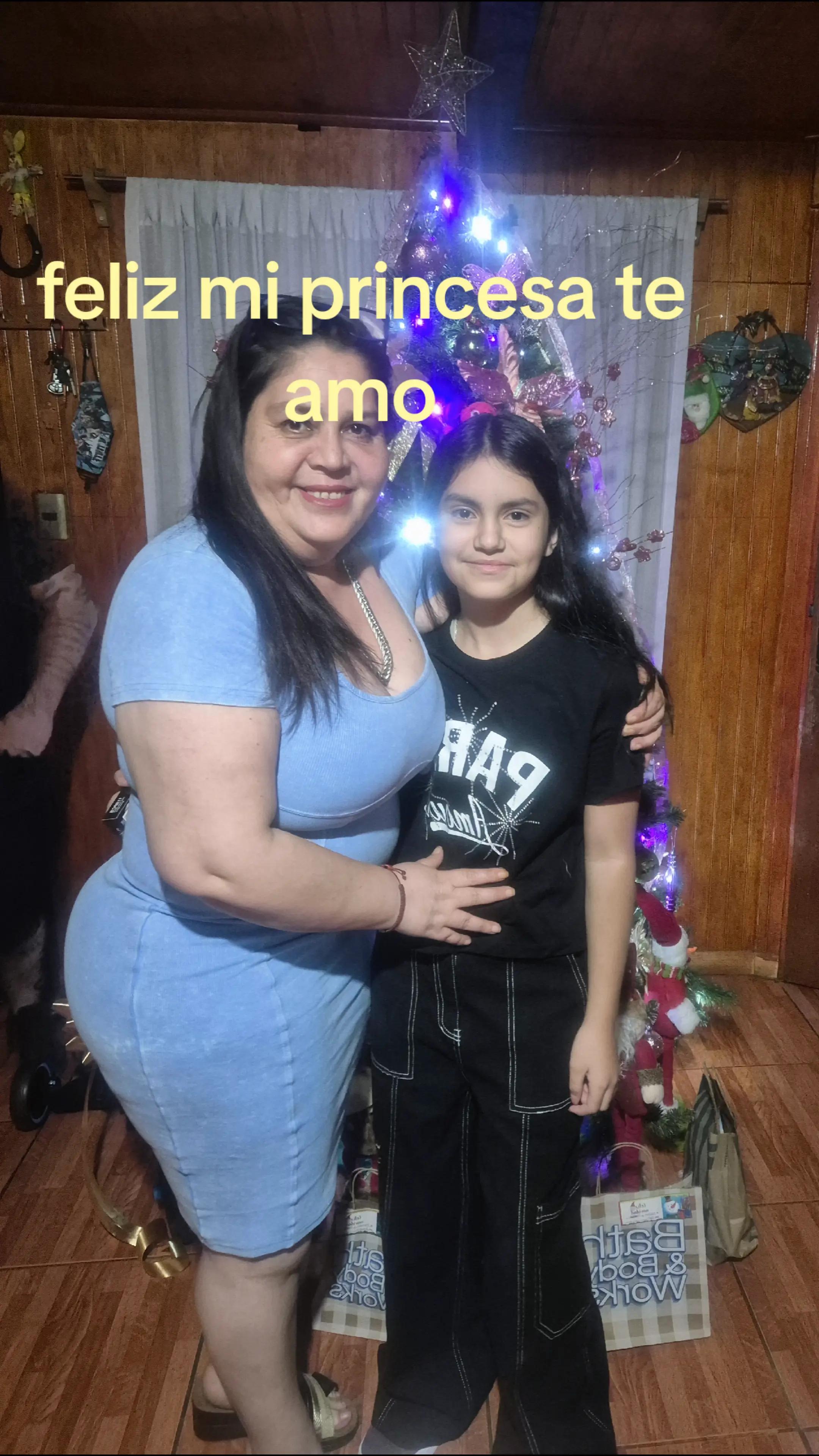 @tremenda🦋🐘🐼