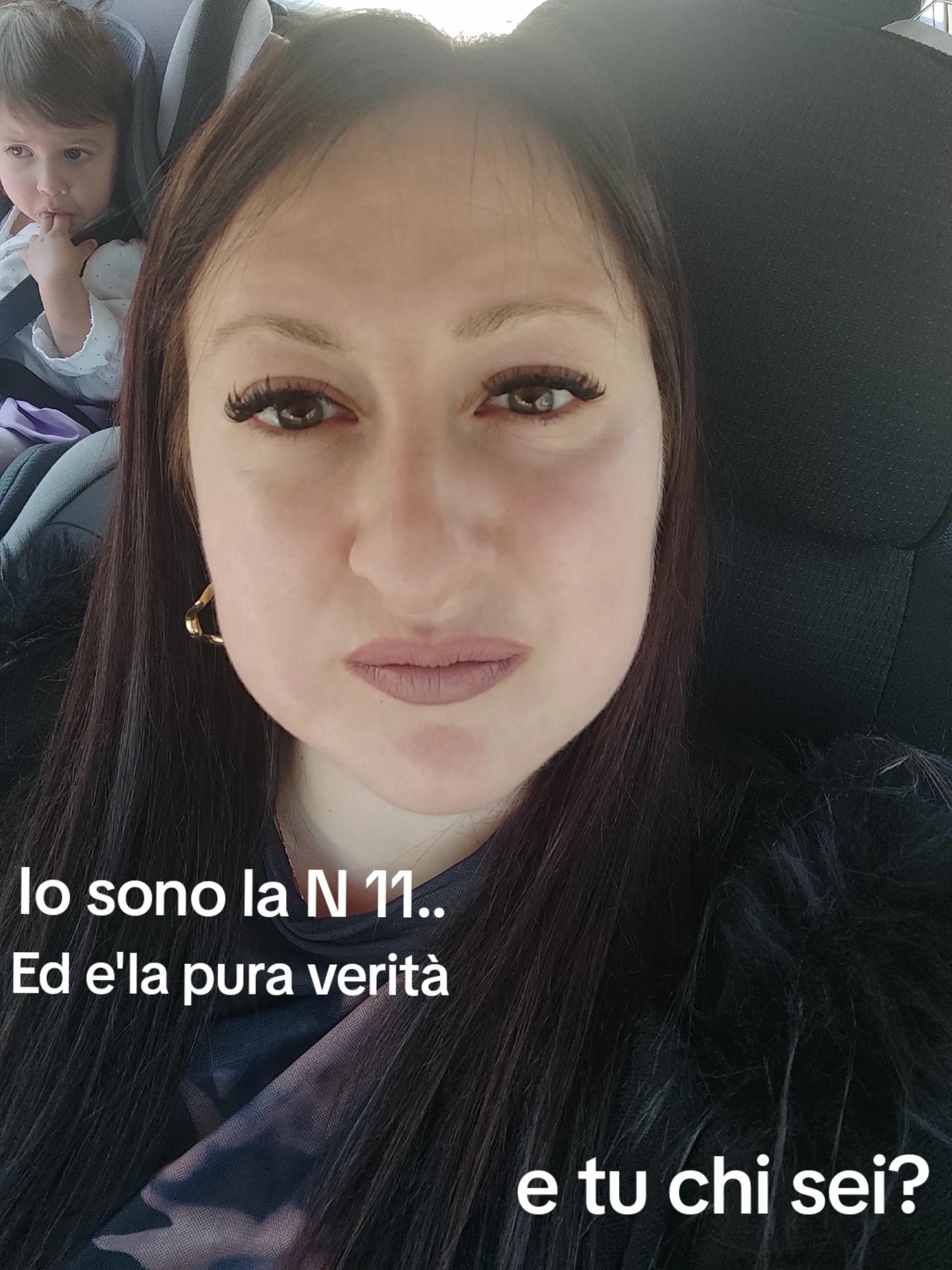 @Miriam