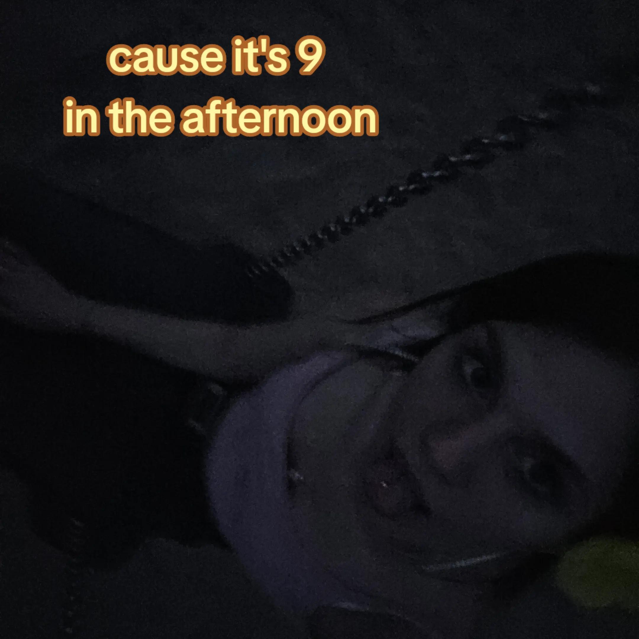 @Lea