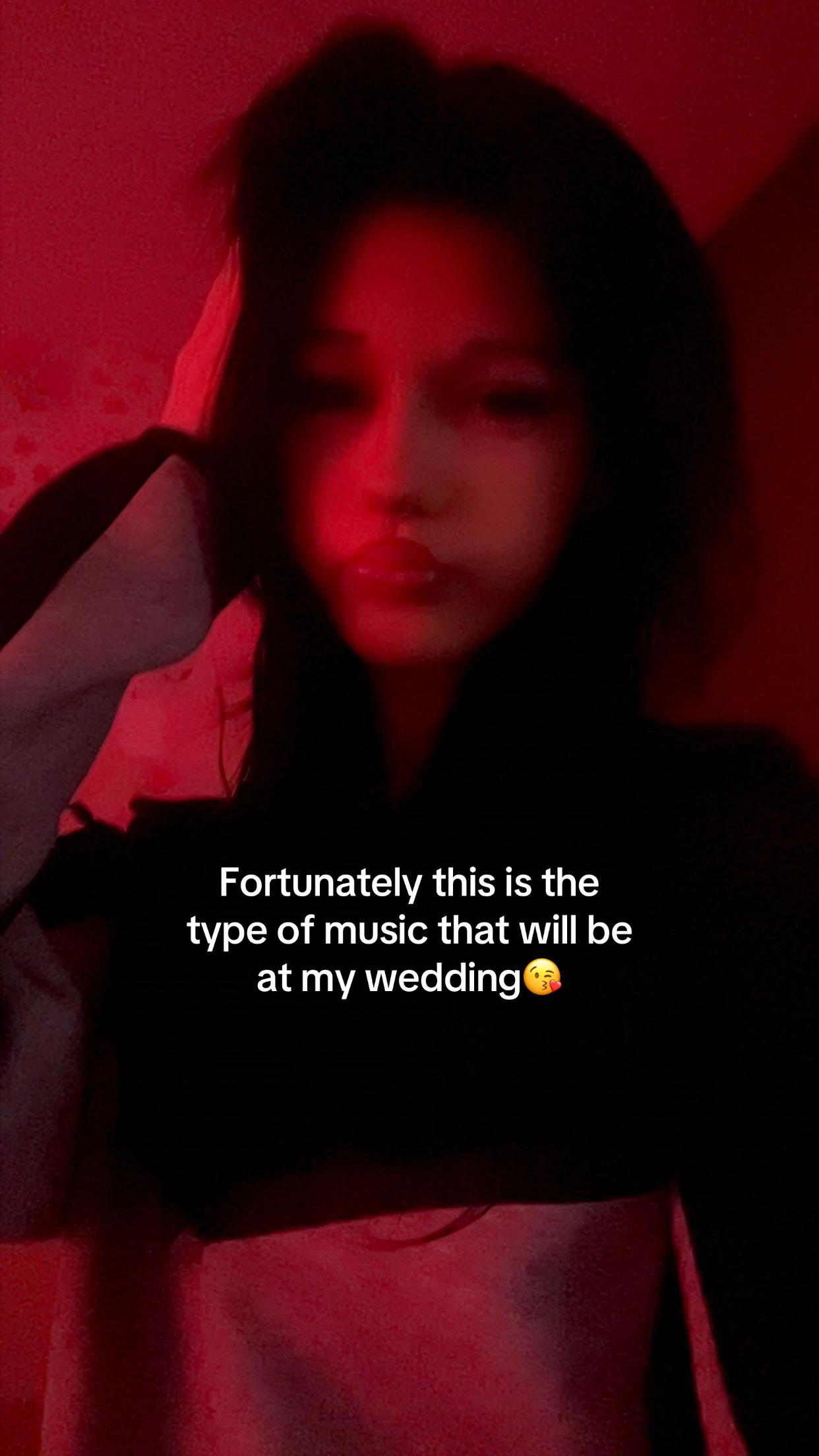 @🤍🥹