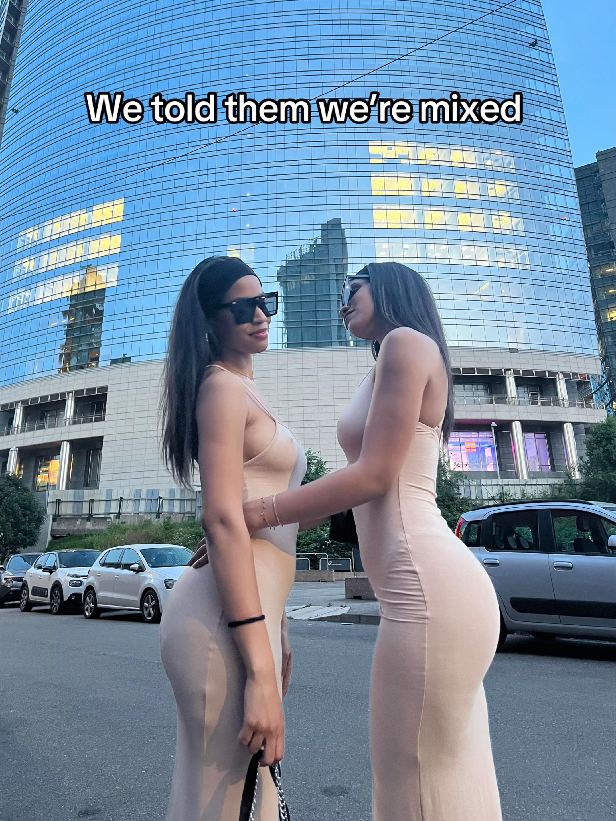@Bandolera 🇦🇱🇨🇲