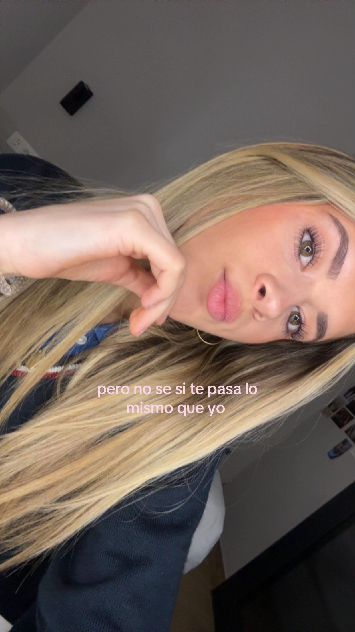 @bimbisjsjsjasjs