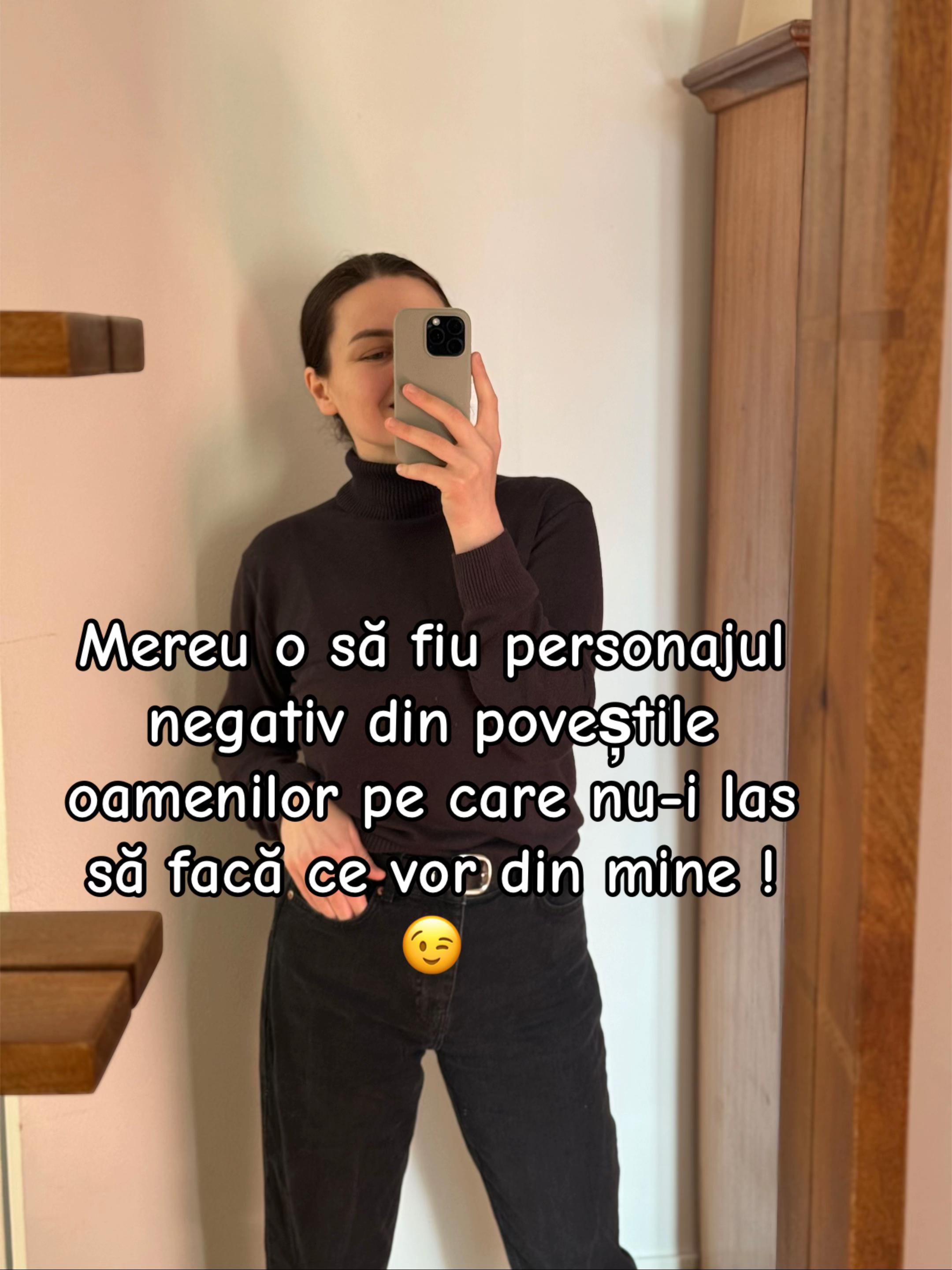 @Ursan Alina .🖤