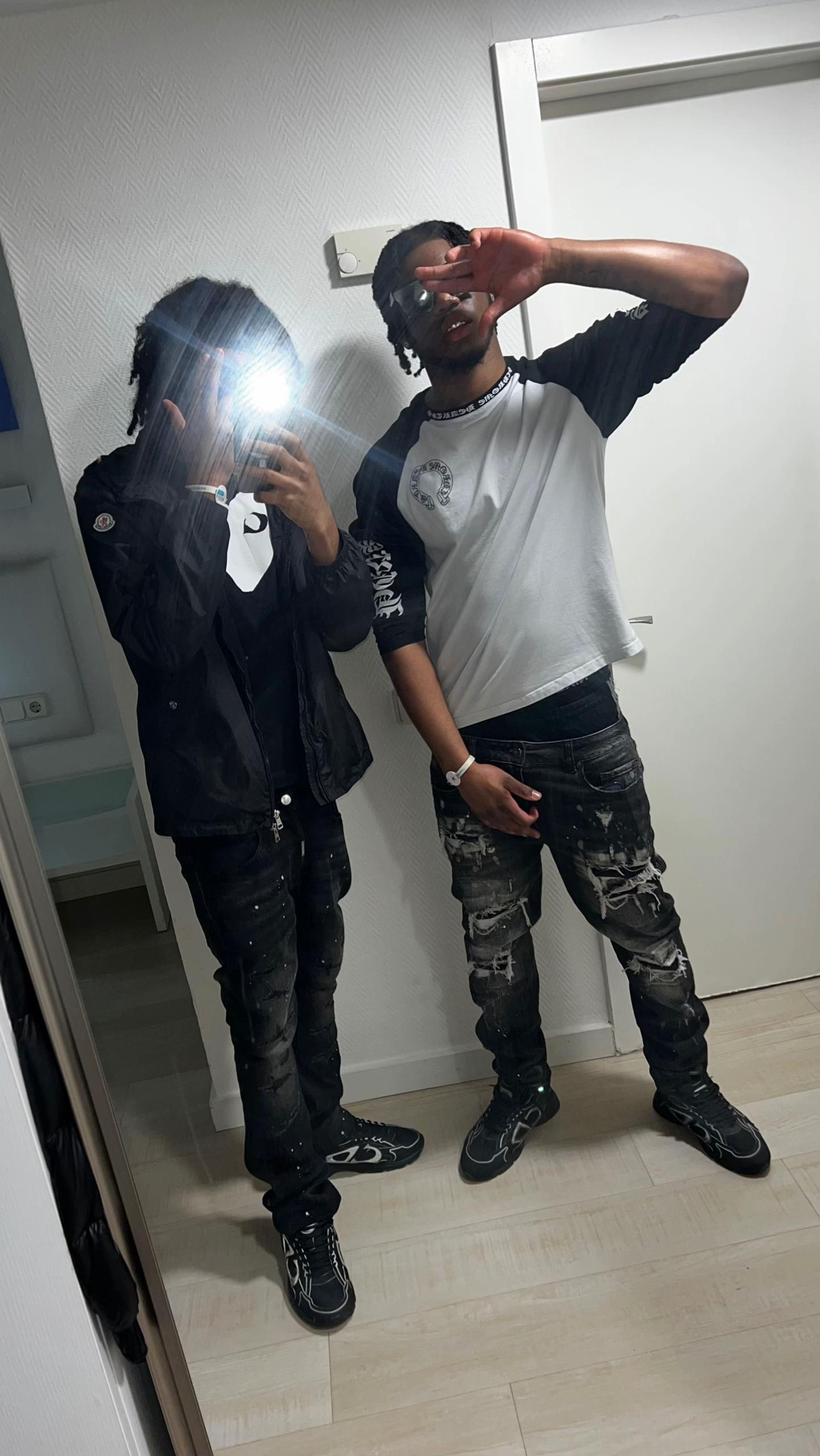 @palmzzino