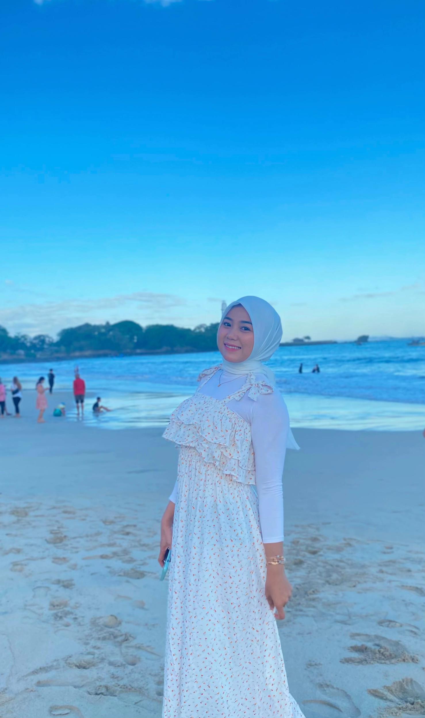 @Rindatasya