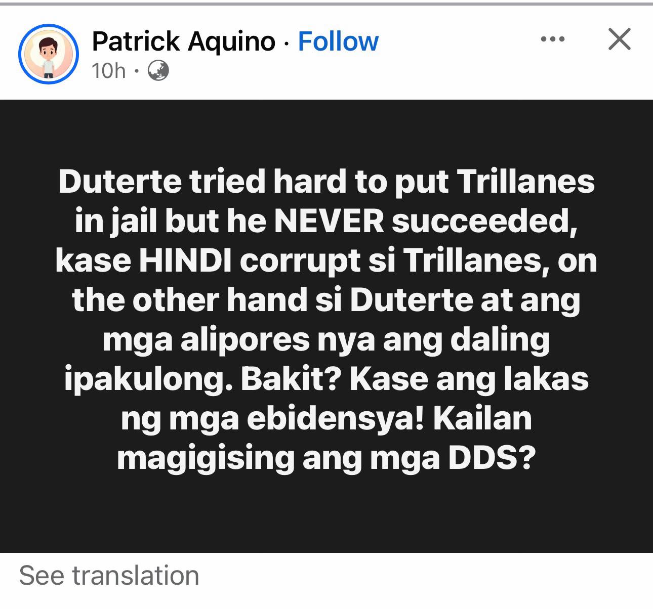 @Pidro 🇵🇭