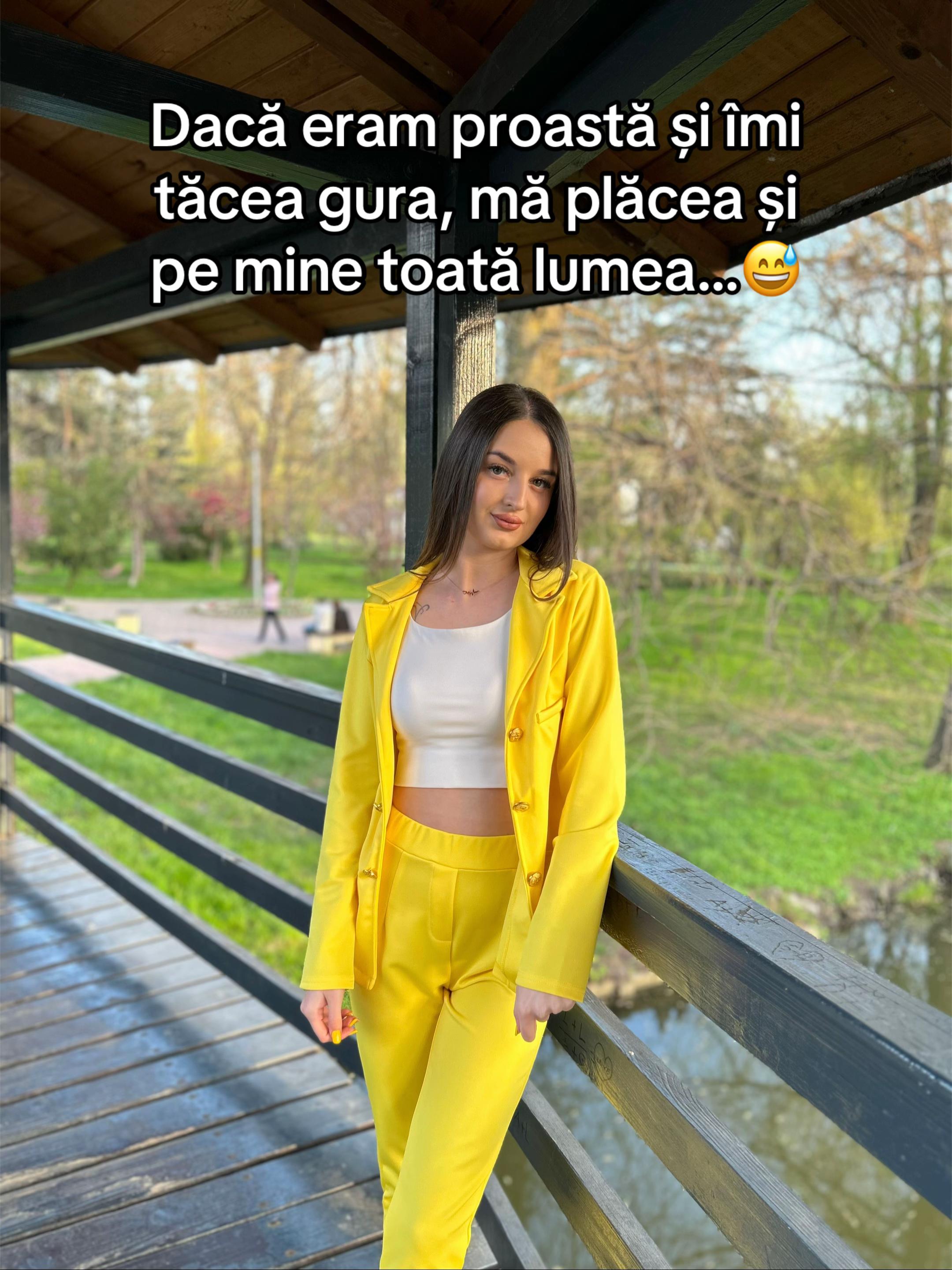@Malvina