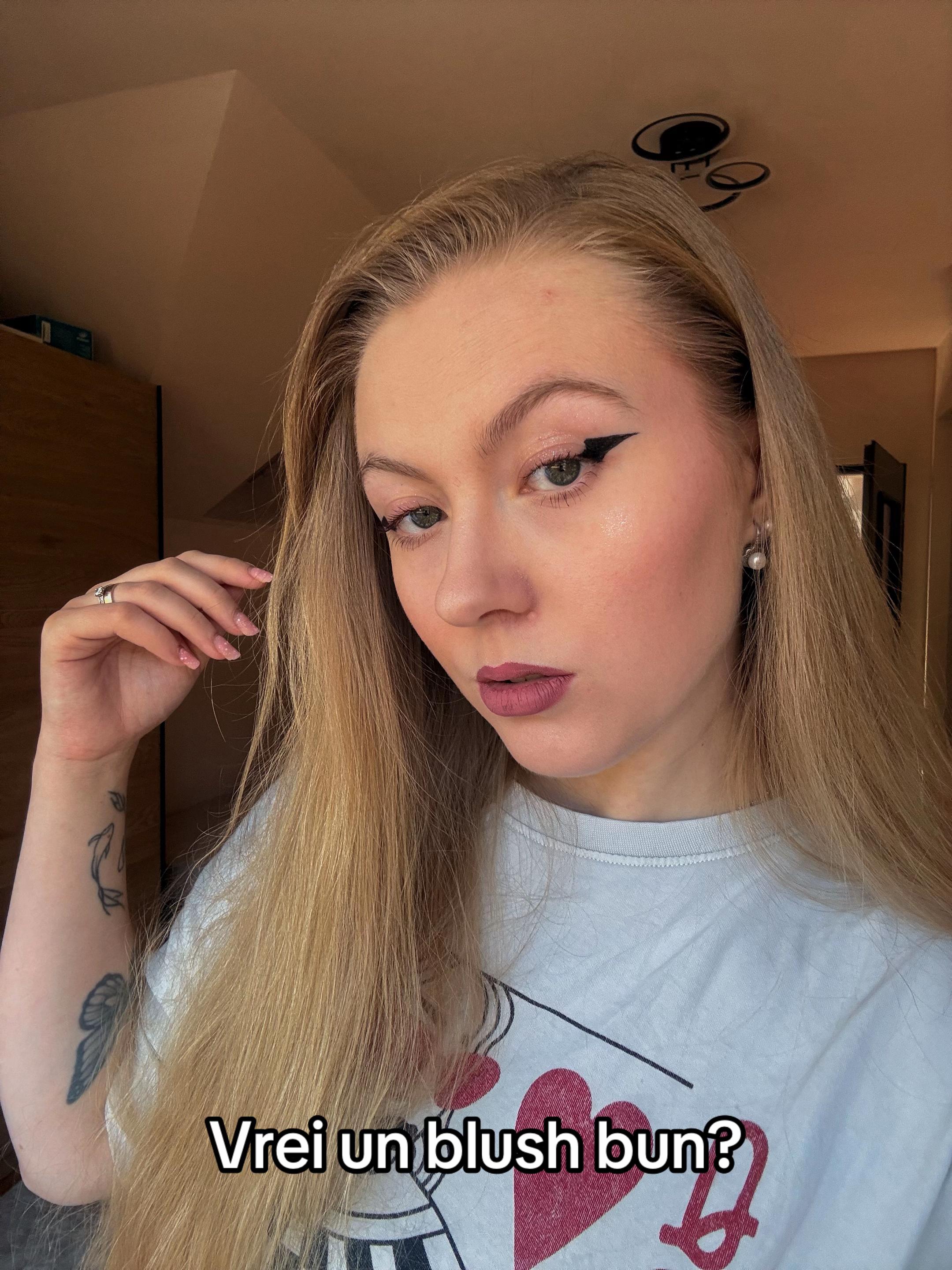 @Noptatic