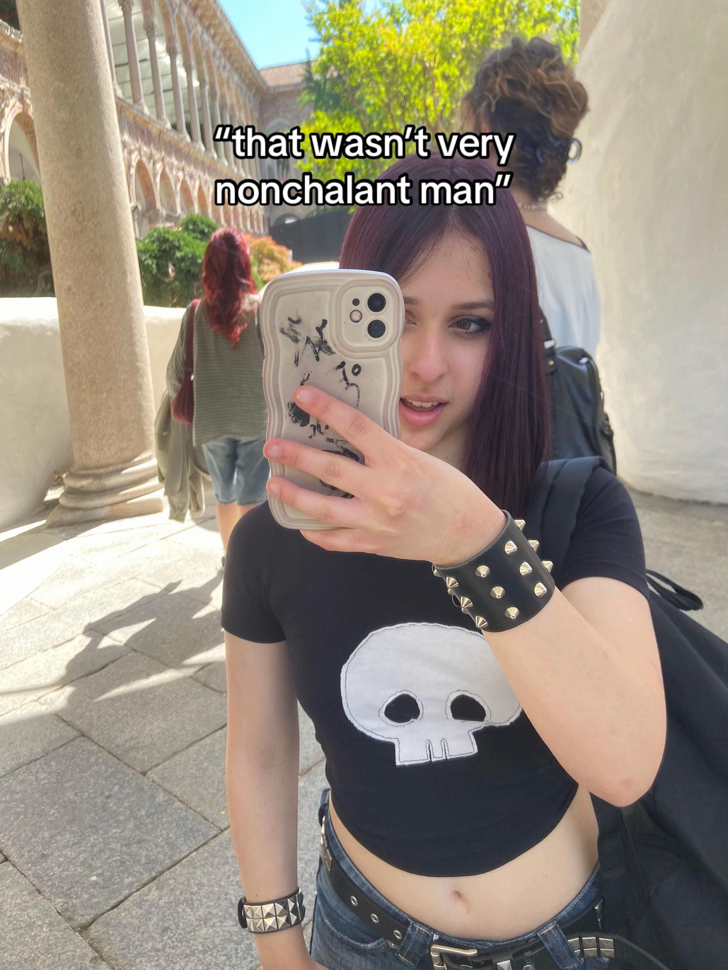 @zombquiee