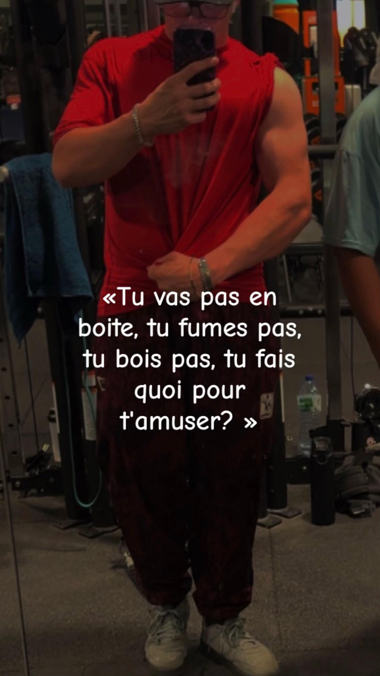 @Nonogym🔱