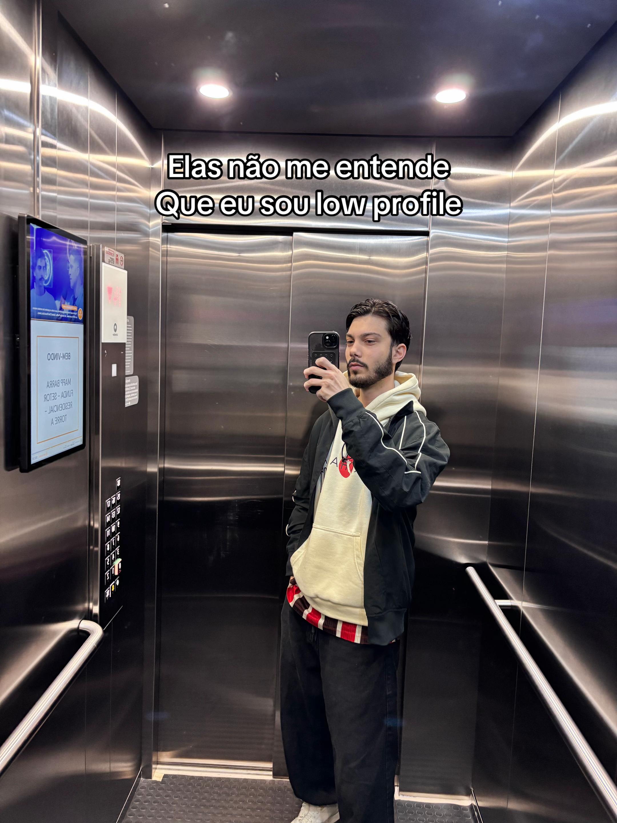@🤹🏻♂️