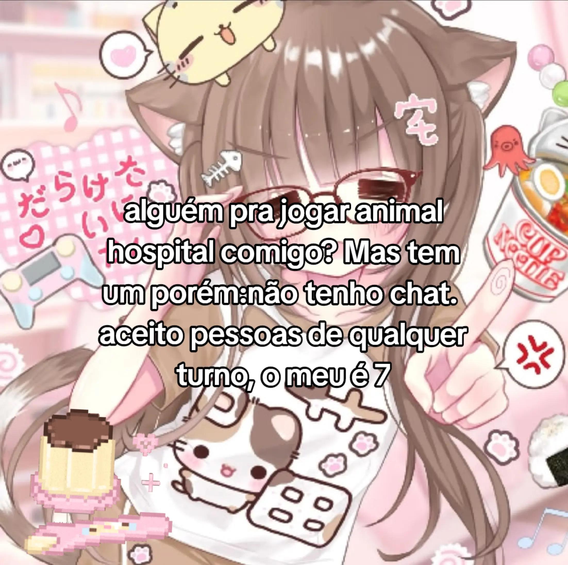 @⊹ ˖𝐕𝙚𝚛𝙞𝗍ᥡ ℝ𝙰ᥒ𝐭𝚜☺︎⋆˚꩜.ᐟ