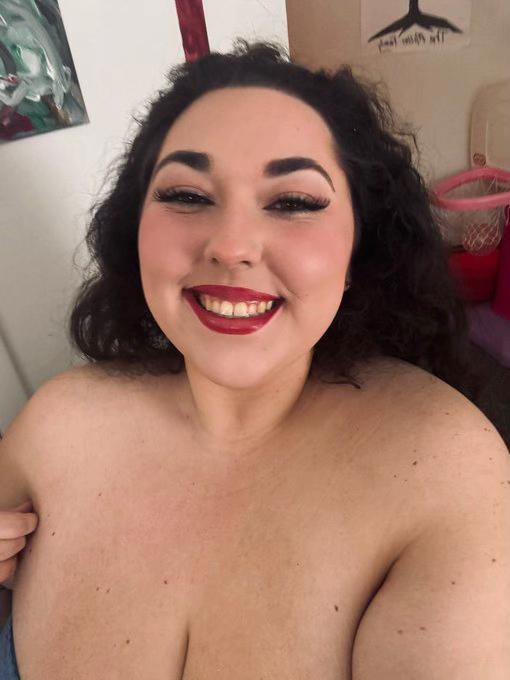 @fattysamfed