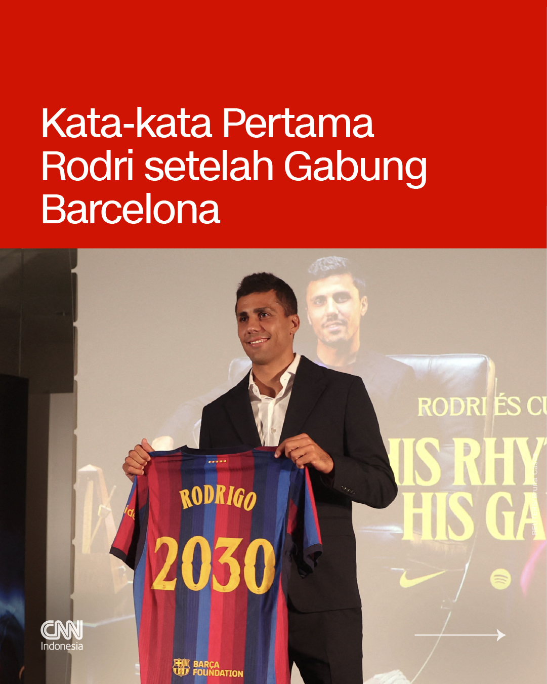 @CNN Indonesia