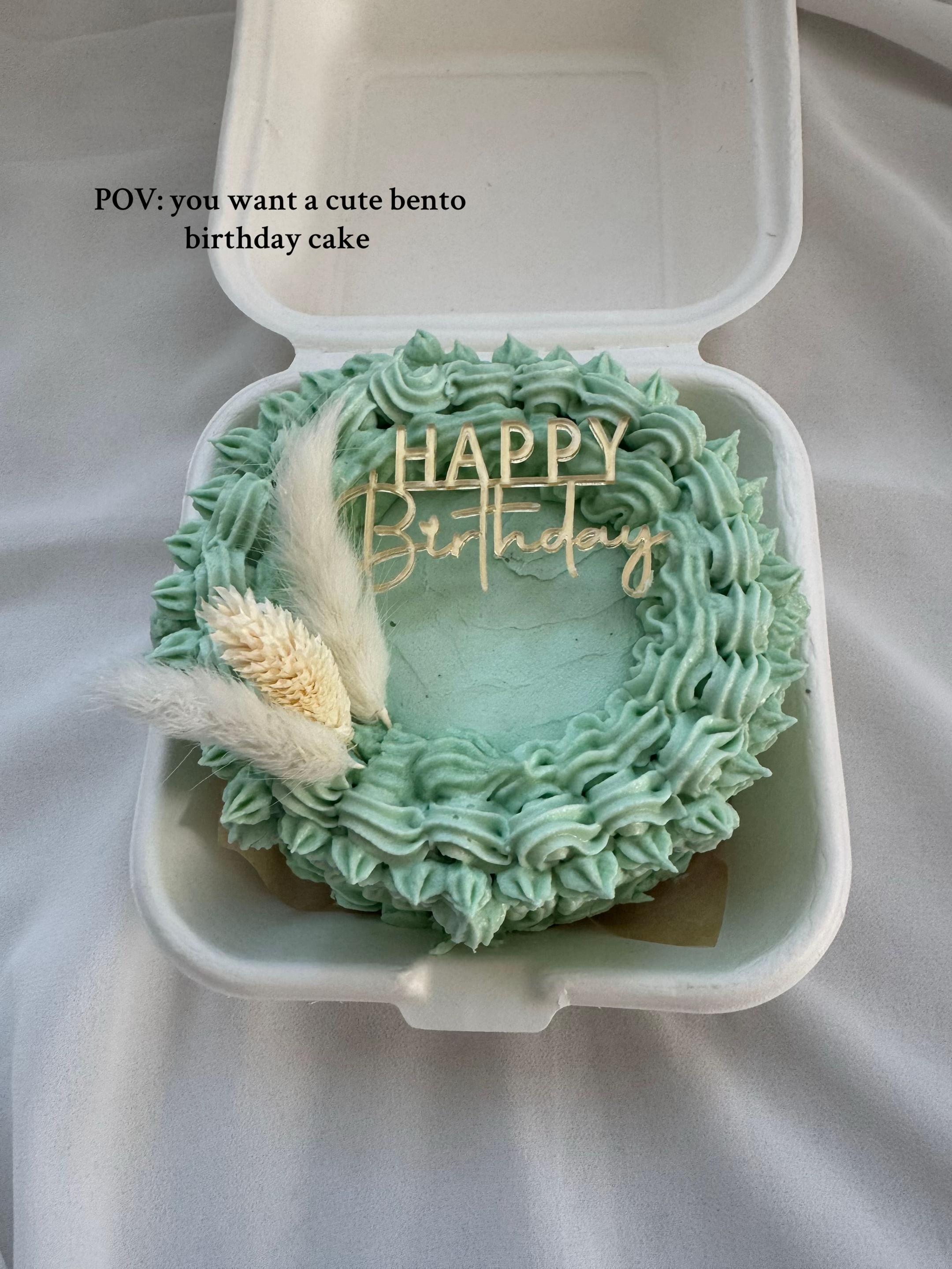 @Cakesbyshilpi