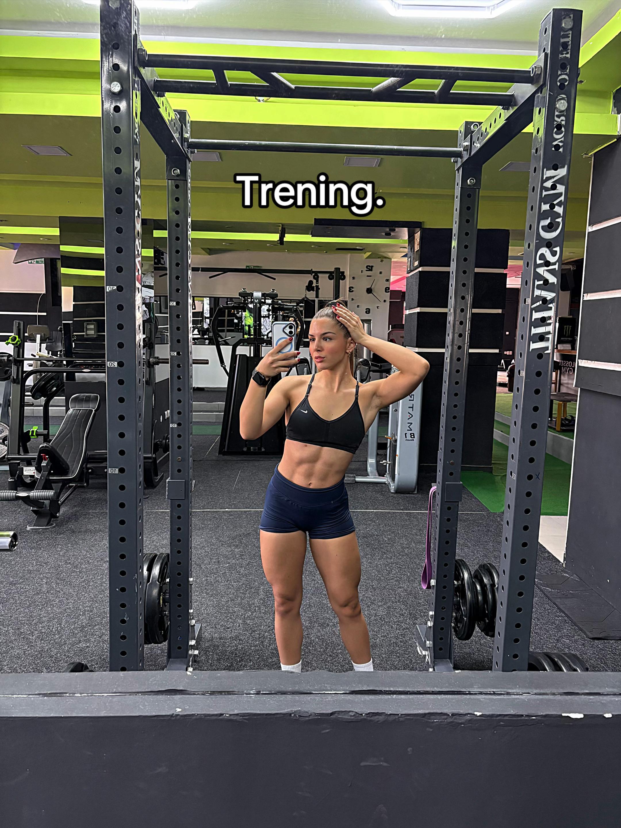 @lena čo