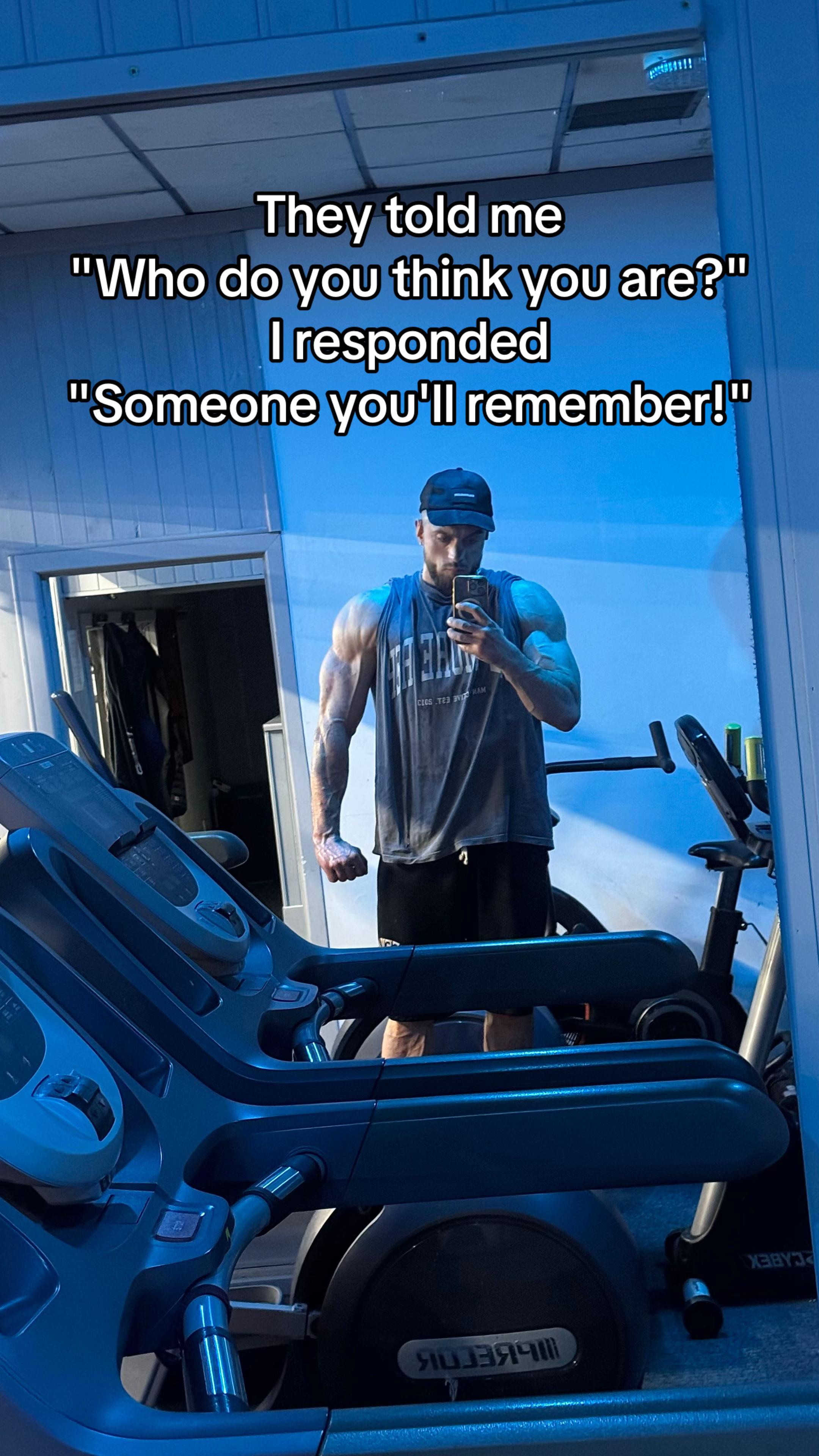 @Eman - Apex Predator