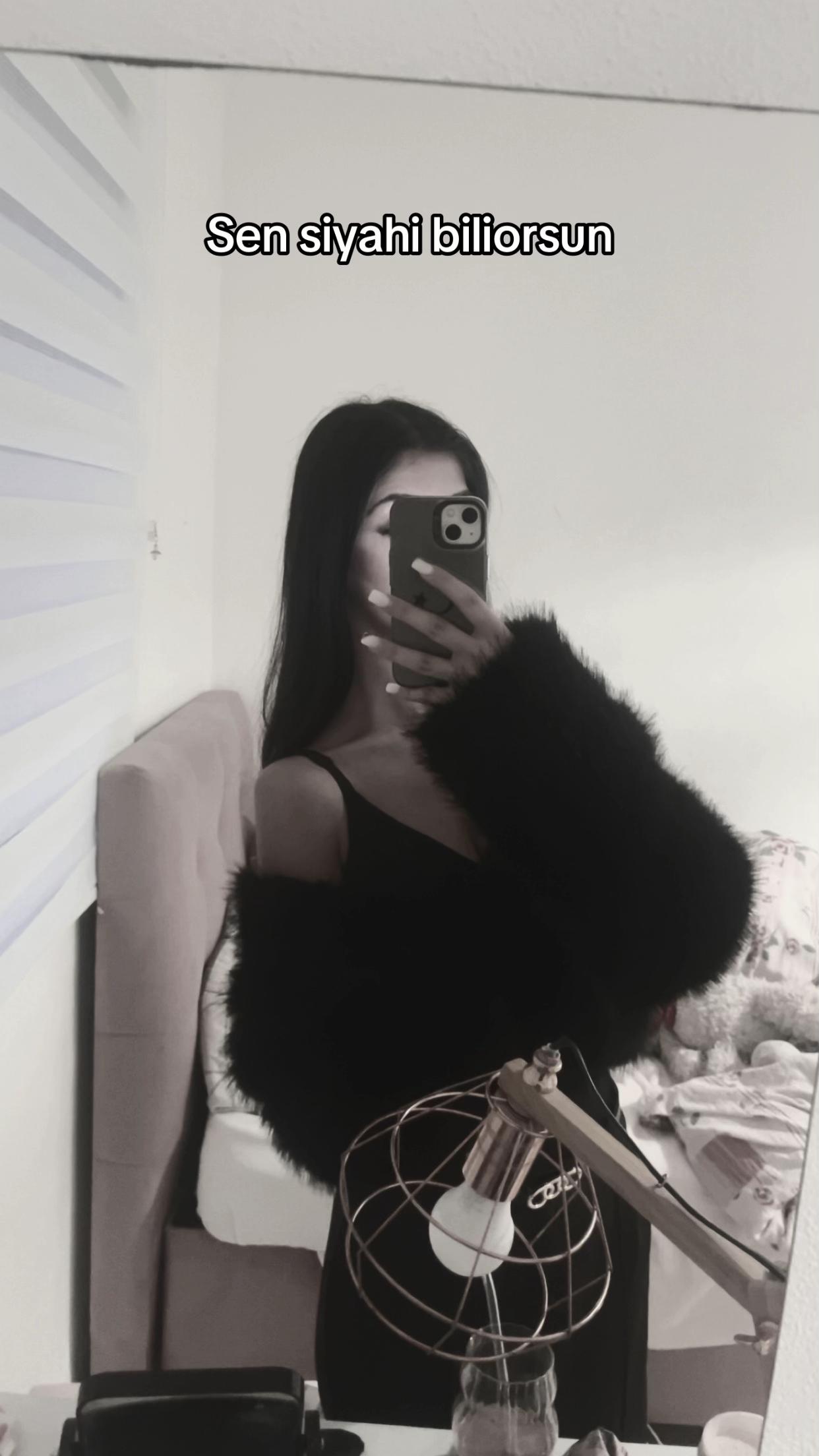 @ᴅɪʟᴀʀᴀ