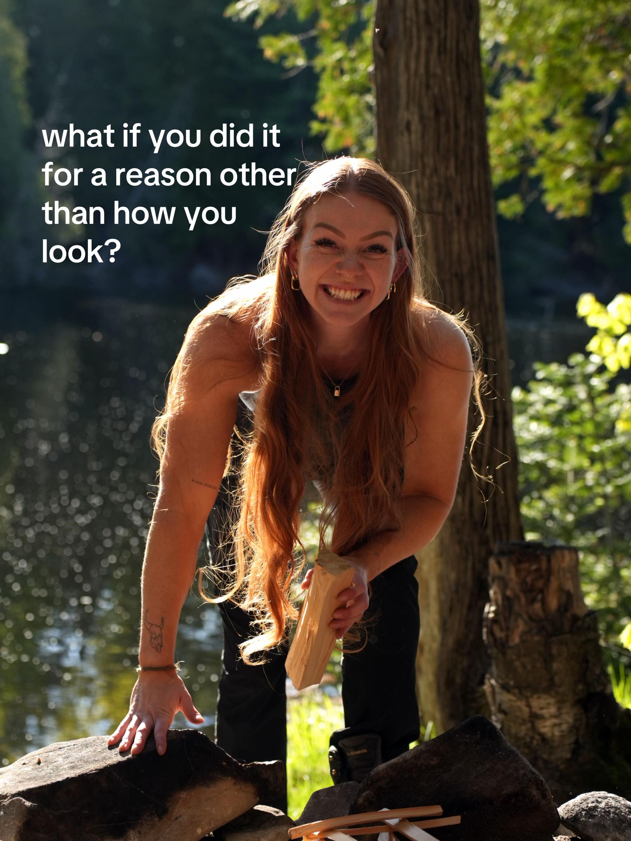 @lxwrenfitness