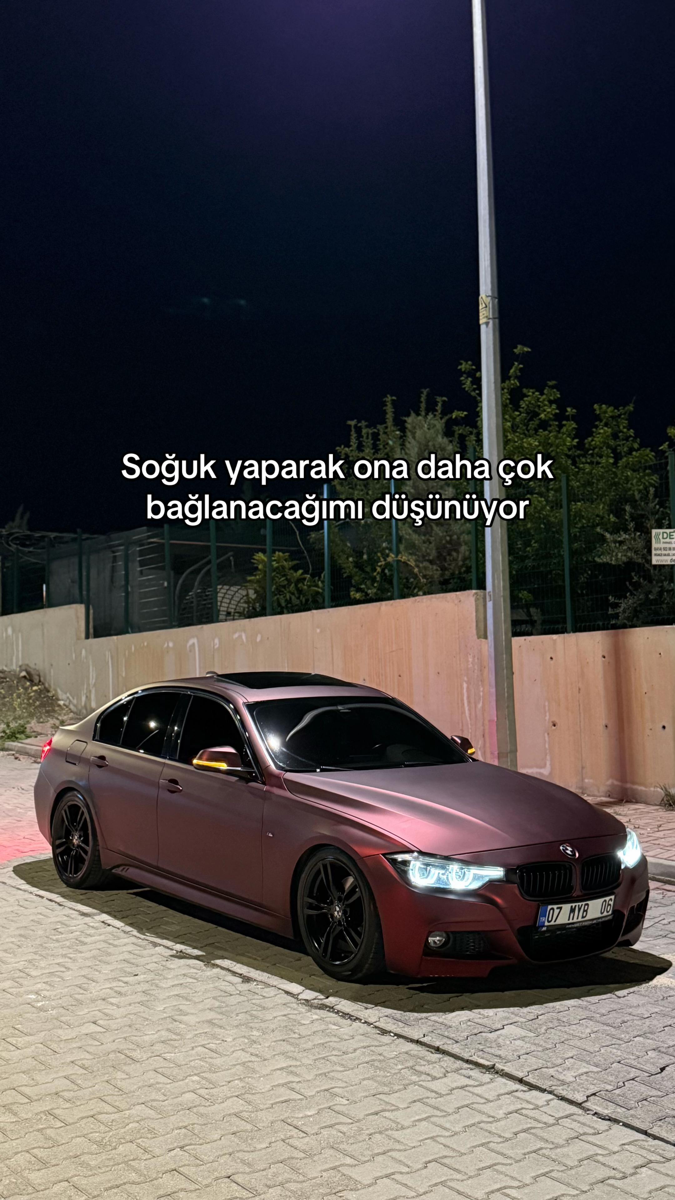 @Fatih