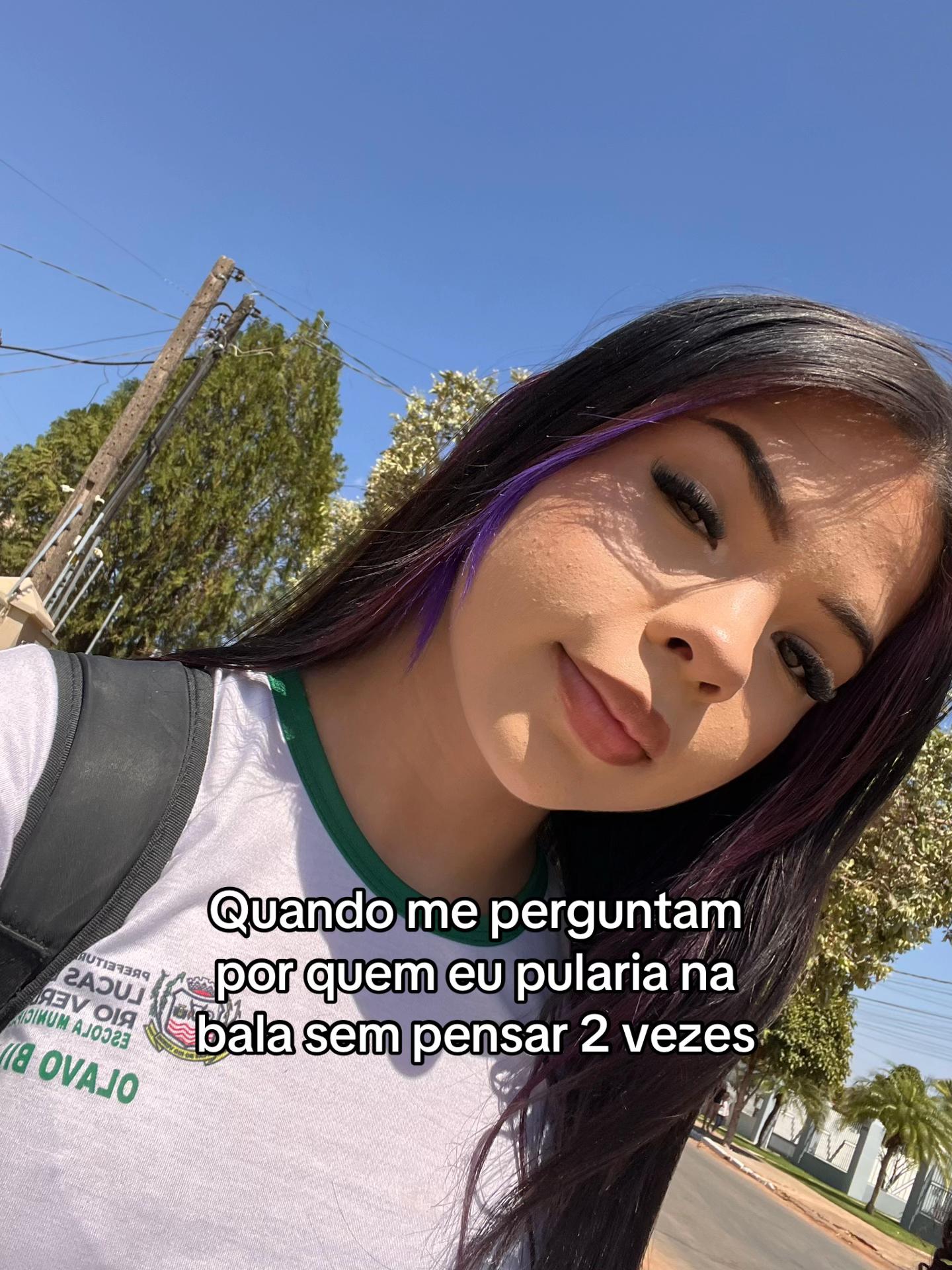 @D’mel 🍯