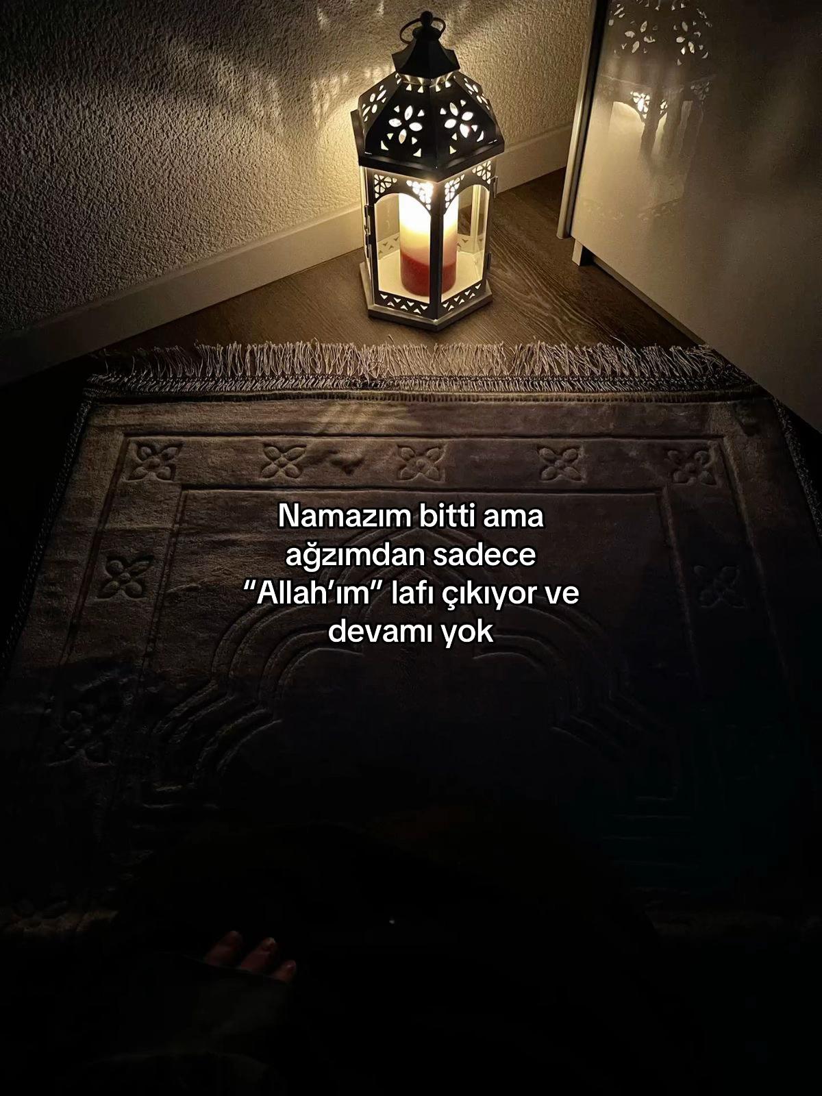 @𝕰𝖘𝖗𝖆