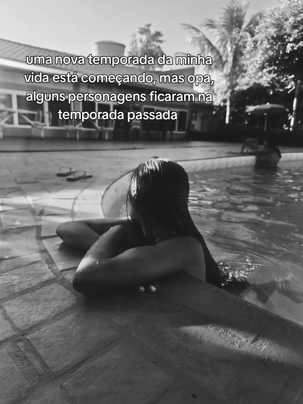 @𝓓𝓪𝔂𝓵𝓲 𝓭𝓪 𝑯𝒆𝒍𝒐⋆. 𐙚