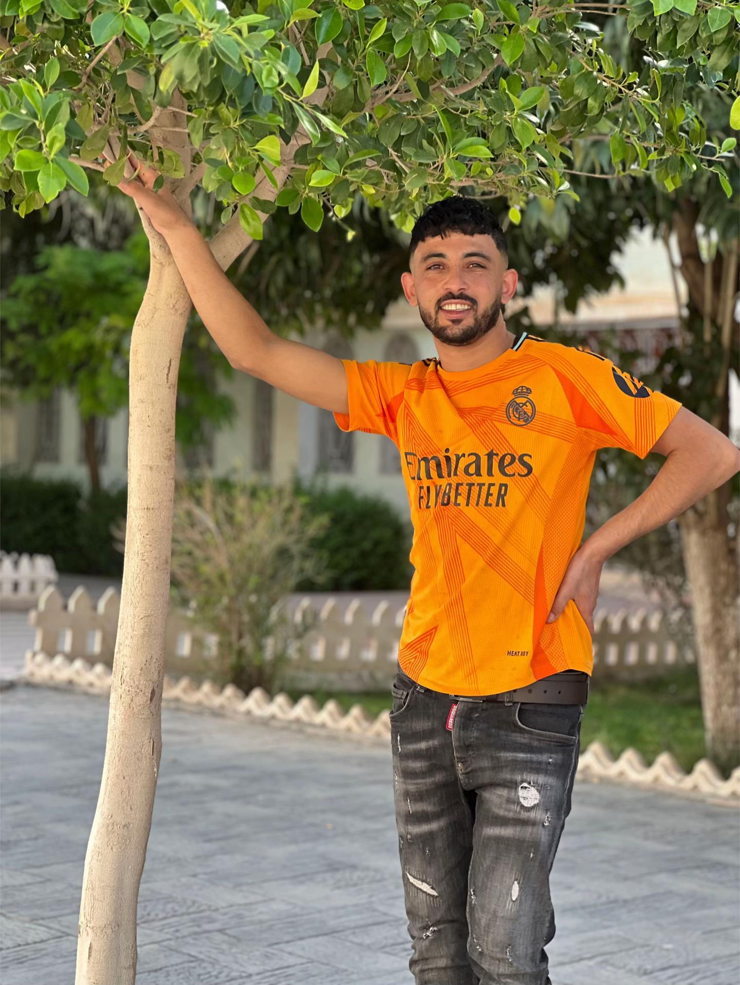 @بن ذهبية ❤️