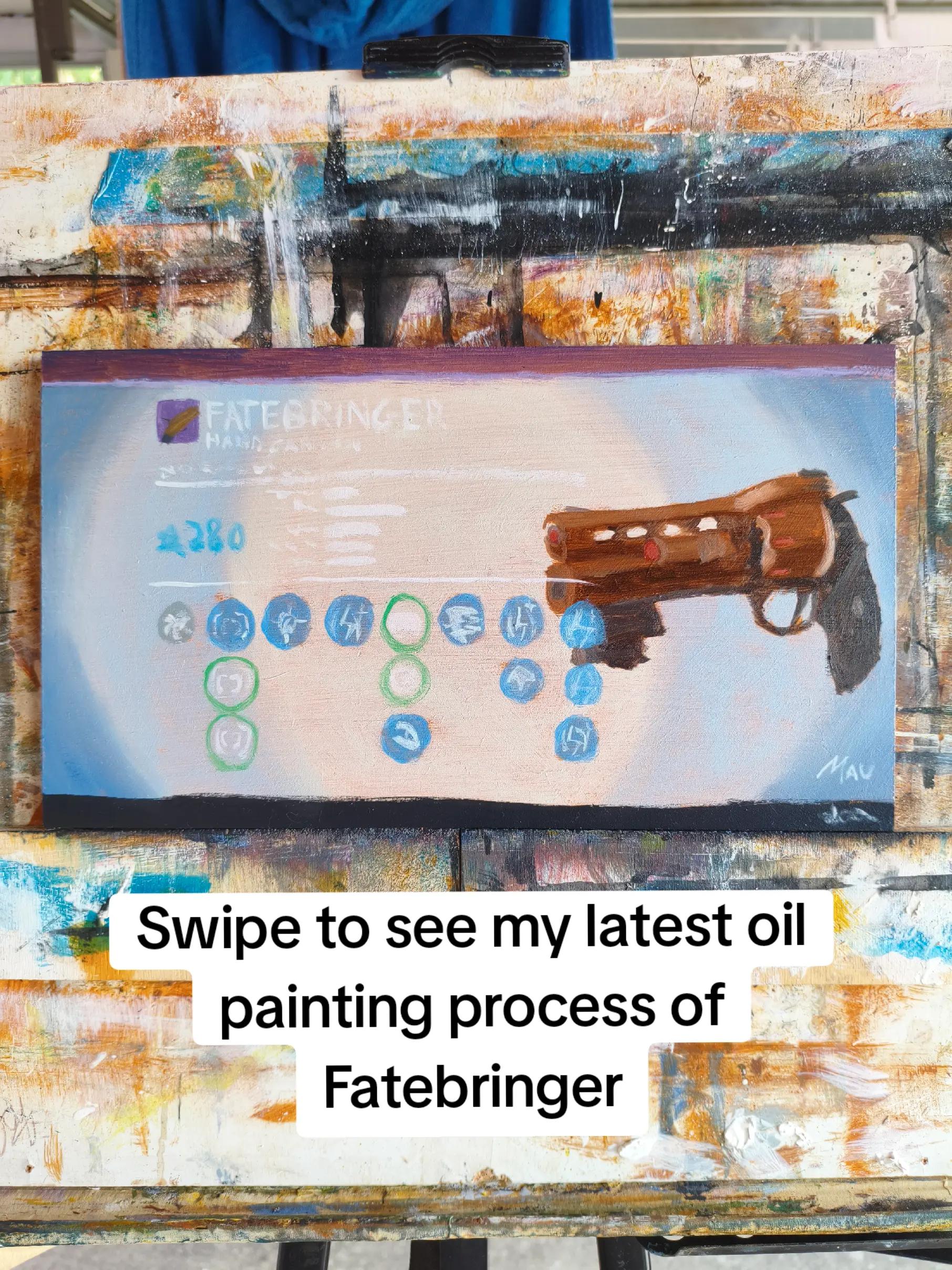 @maurizio_art_
