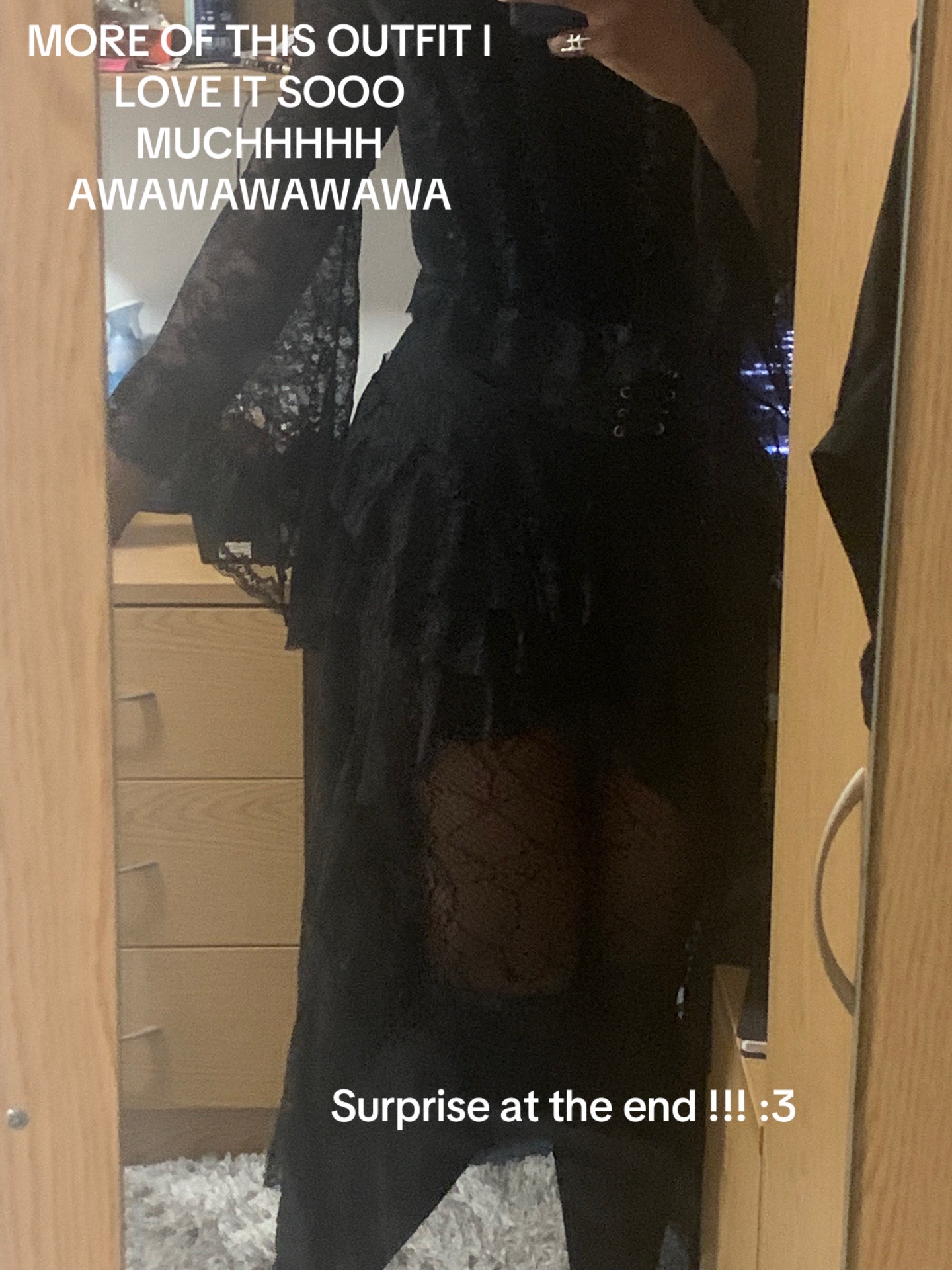 @fempuppything