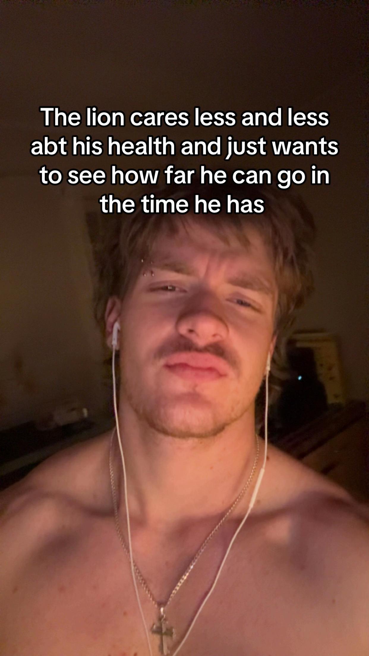 @ValCannotLift