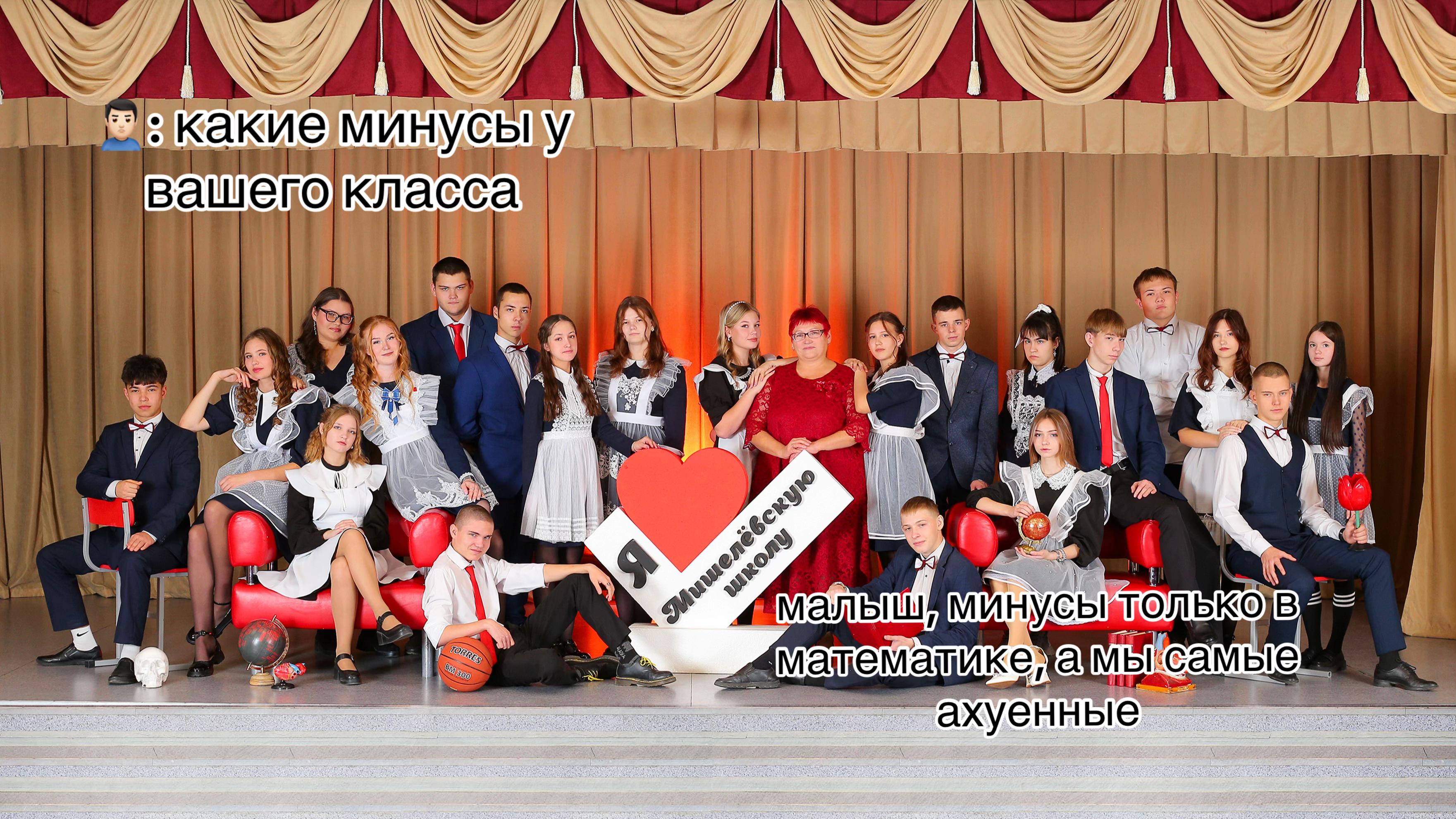 @тгк: неземная