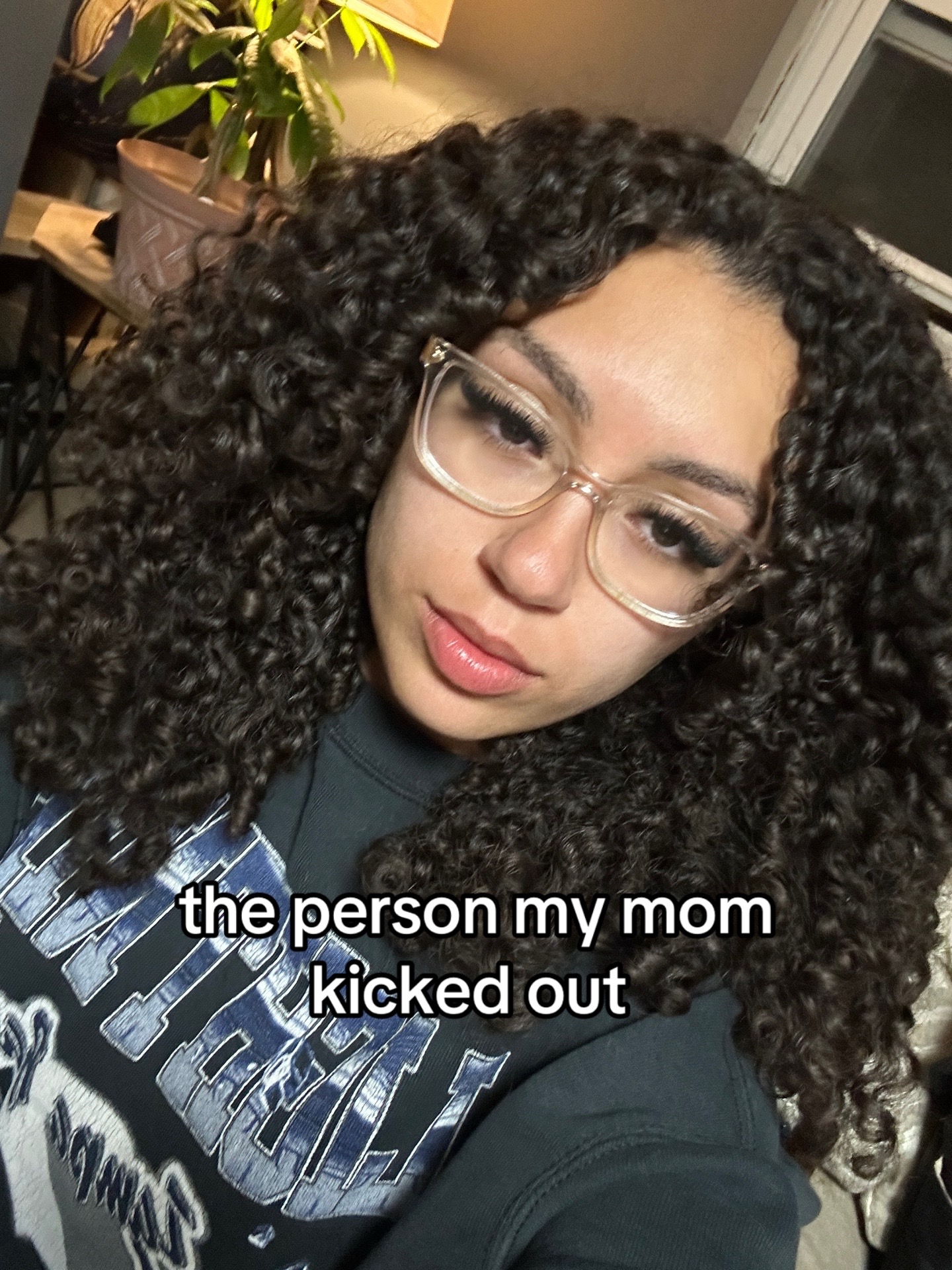@k.alanis.e