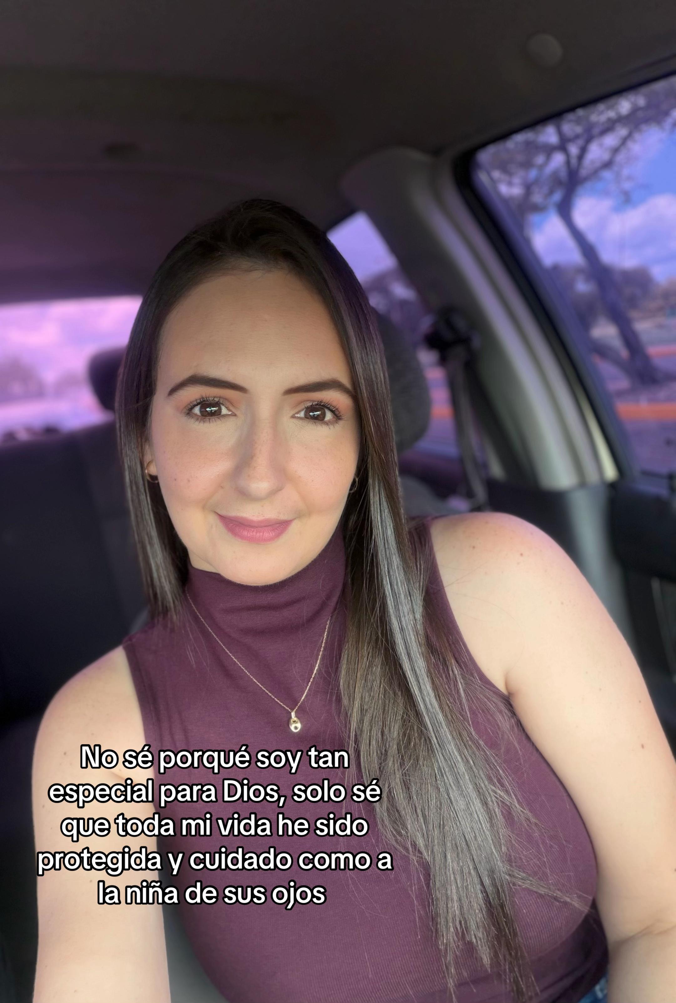 @Johanna