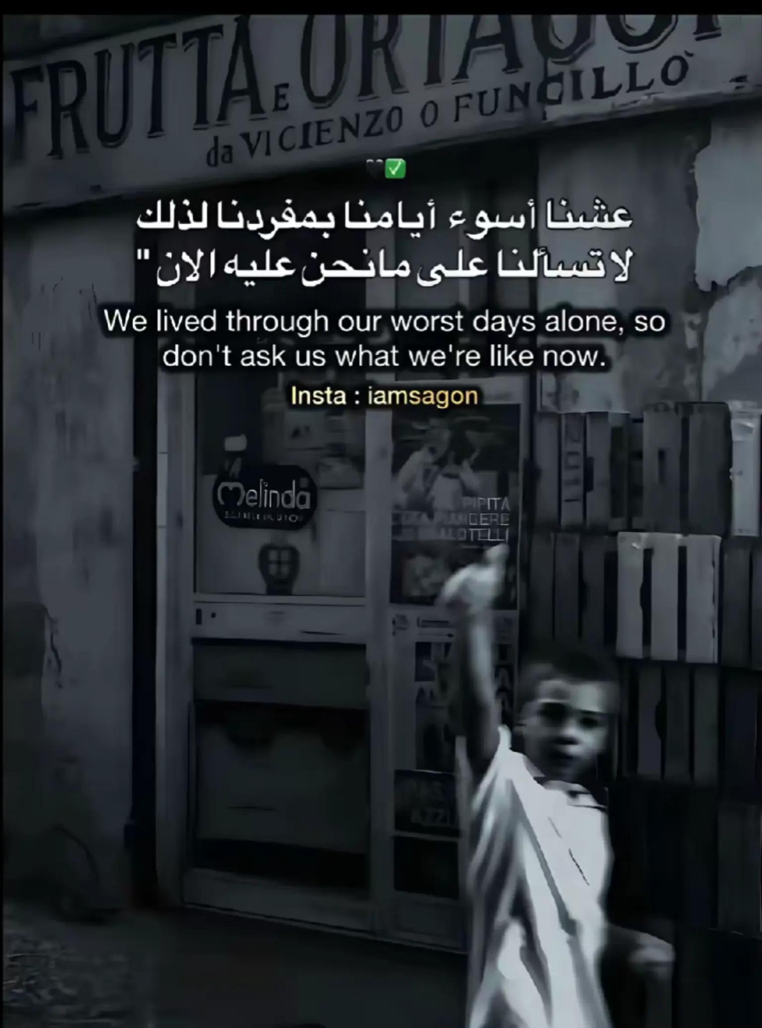 @Kareem_heshamโ๐ป๐ฆ