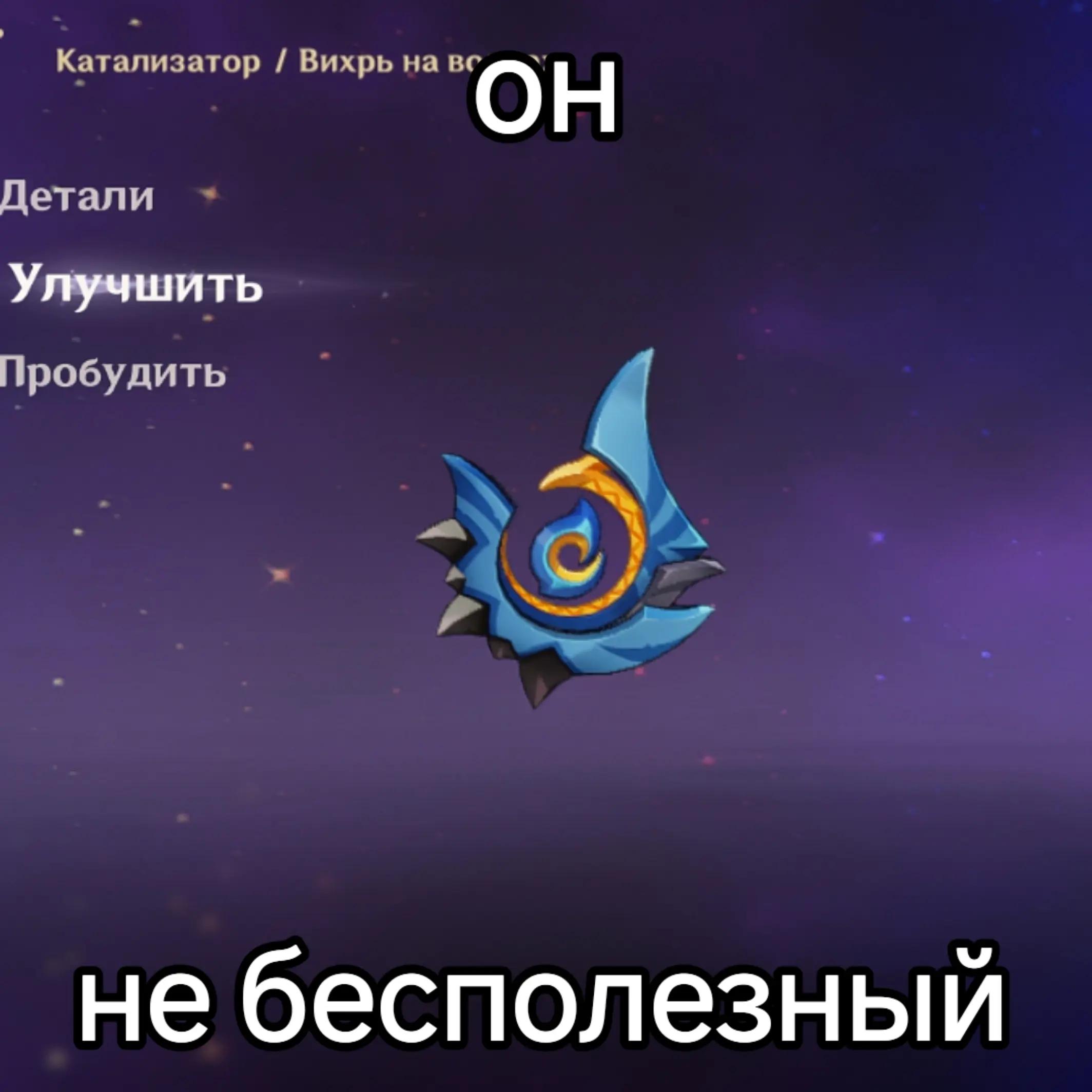@𝐃𝐞𝐥𝐢𝐎𝐧