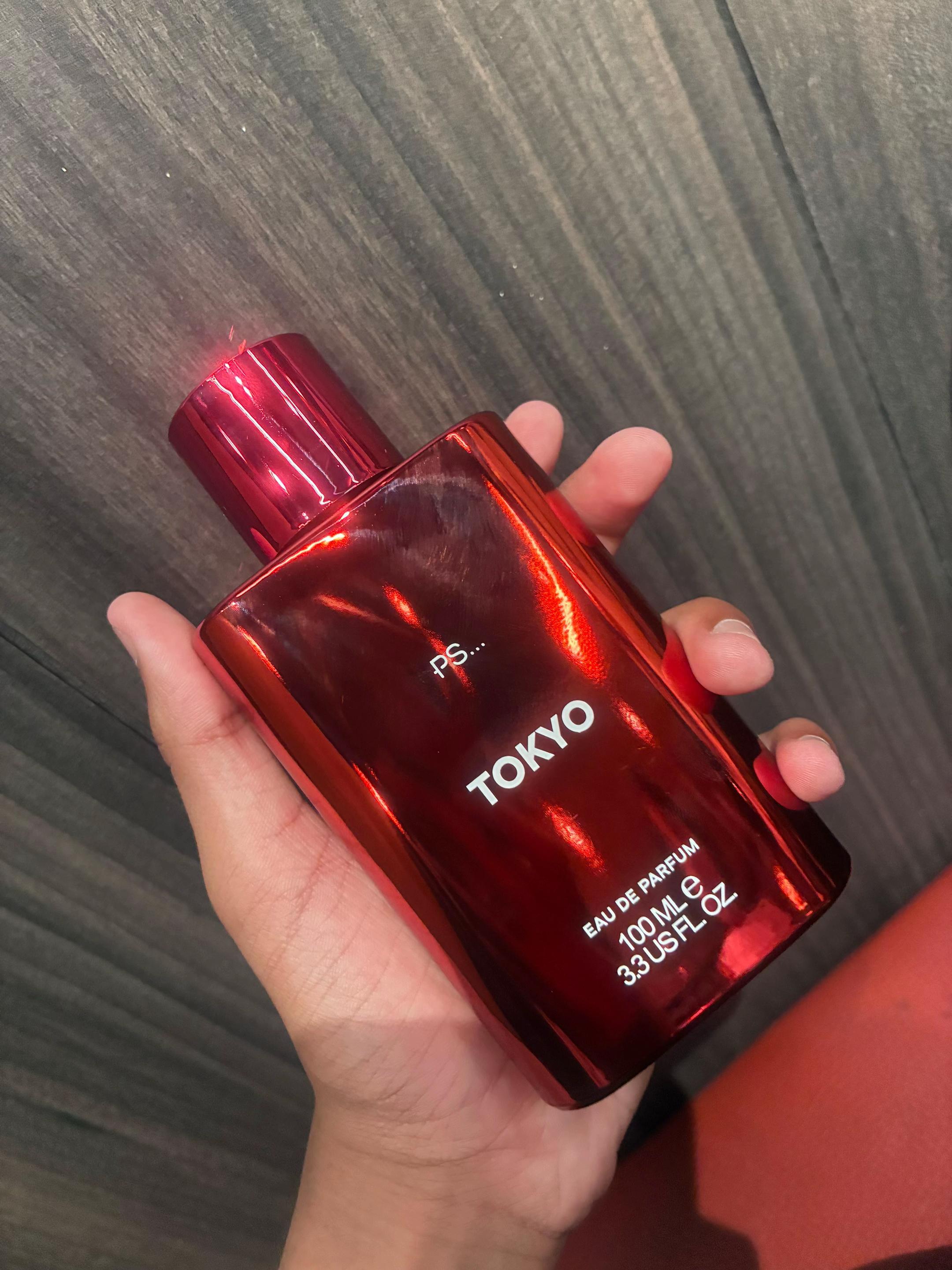 @💀Mustafa SK💀