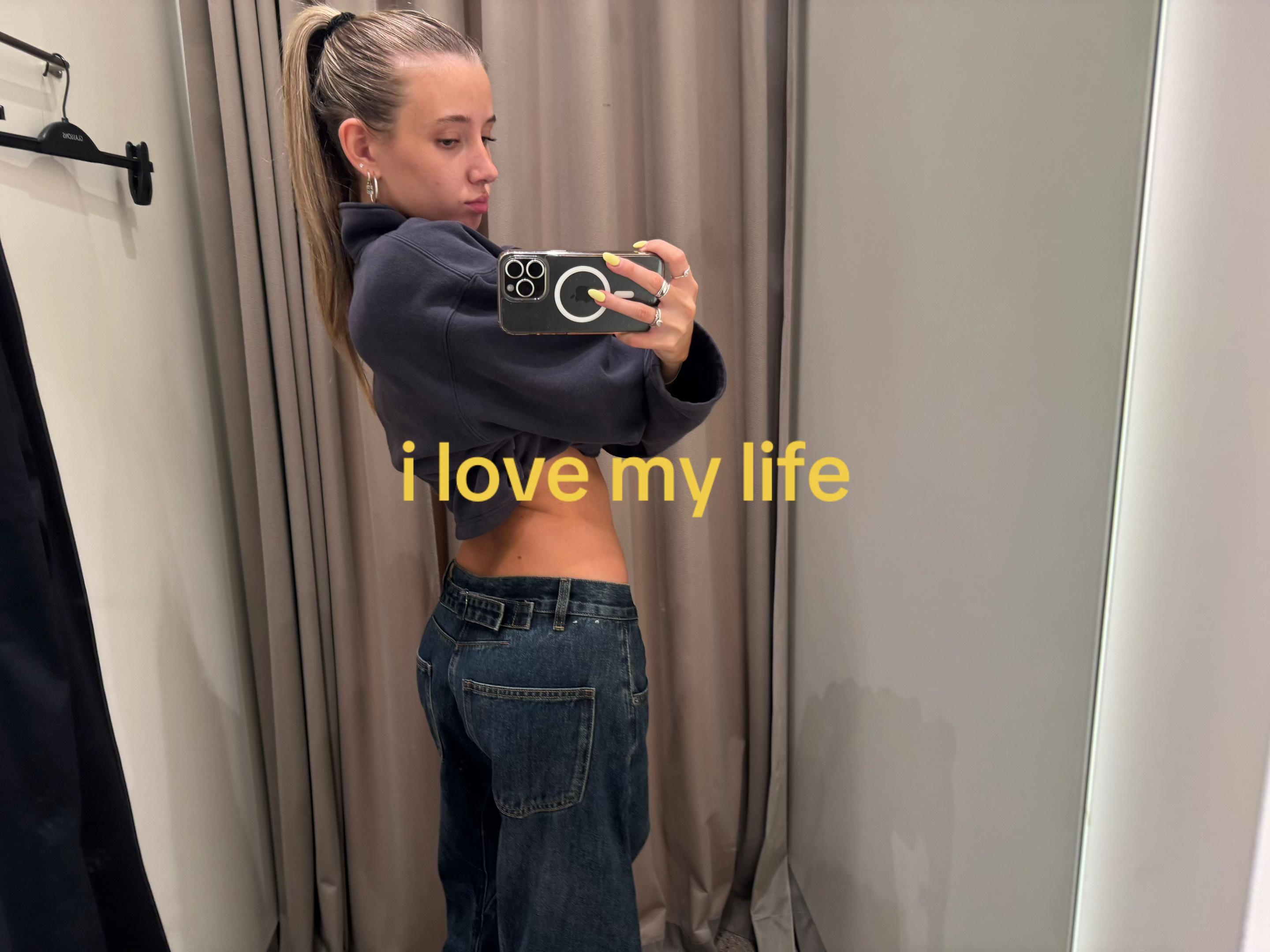 @ella