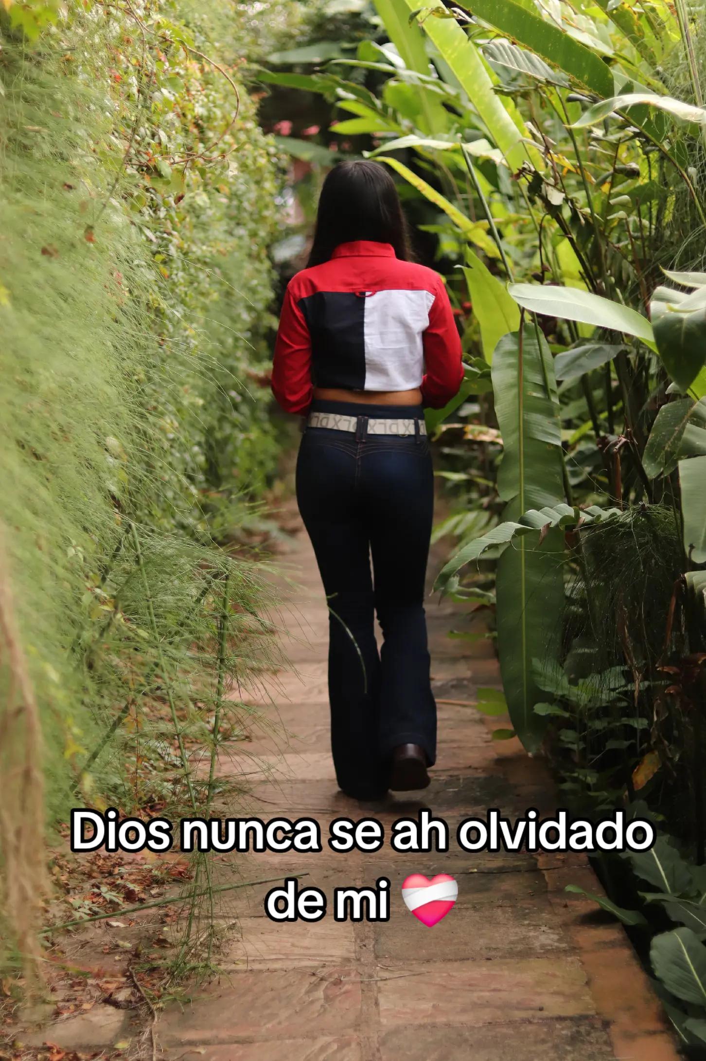 @GT🧿Chinita❤️