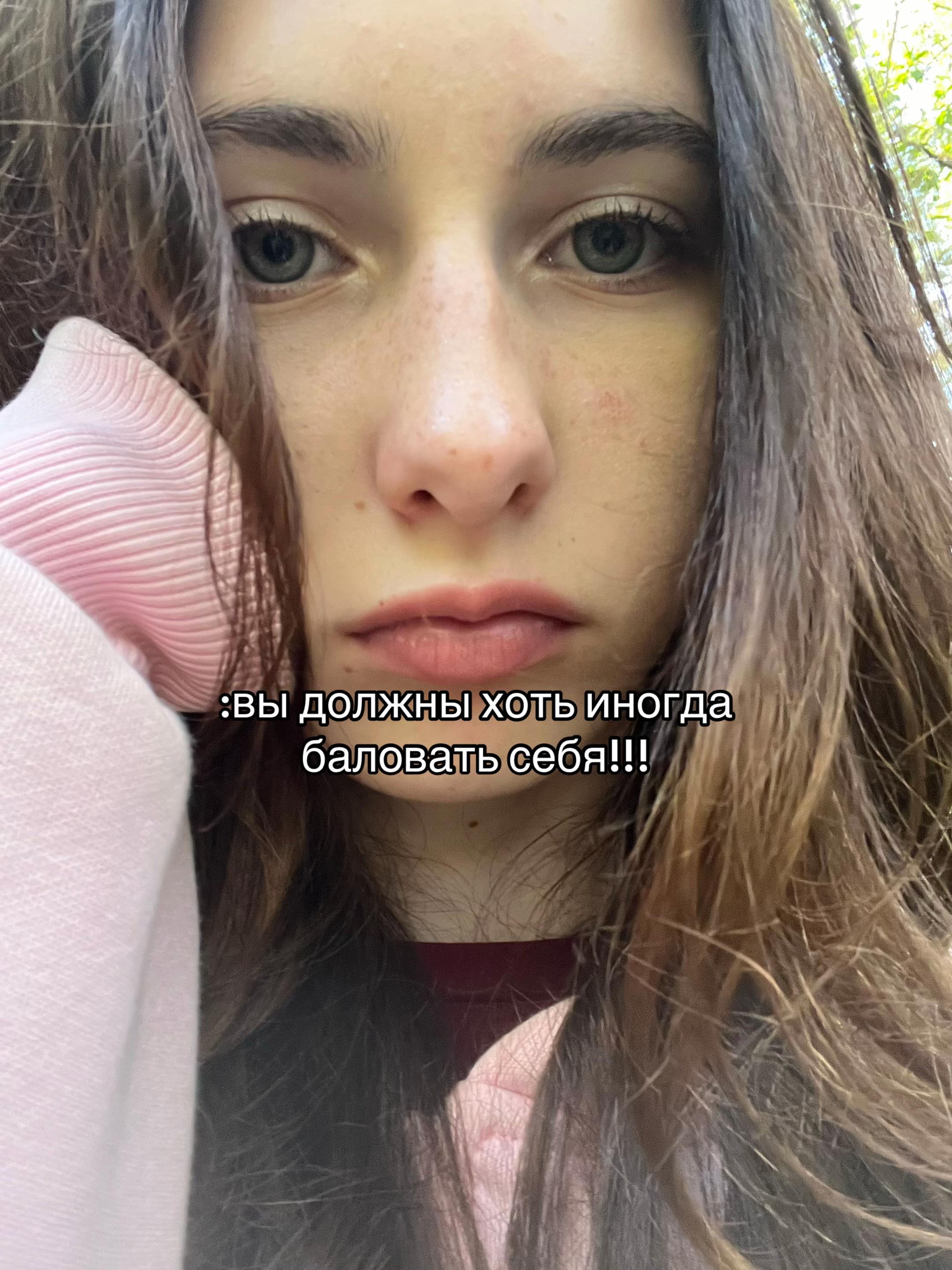 @introquiet