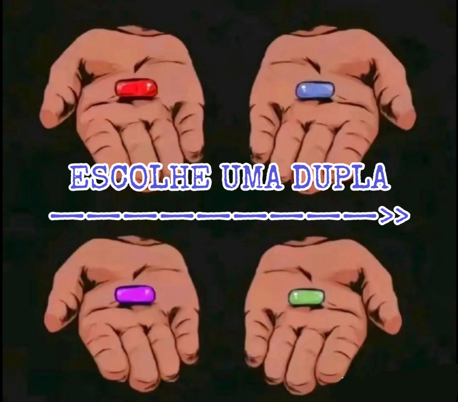 @MENTALITÀ