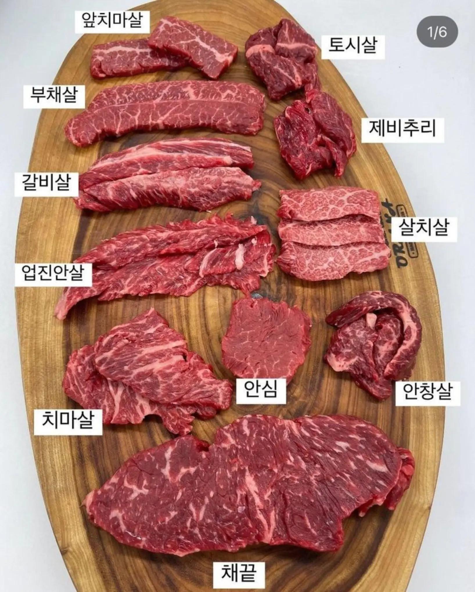 @행복하자