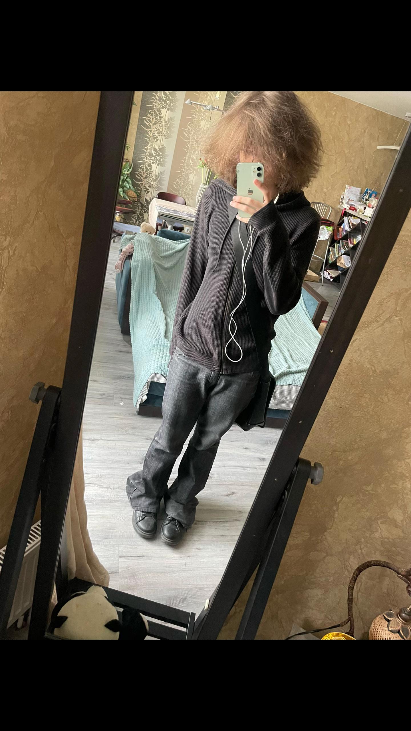 @monalisamcqueen