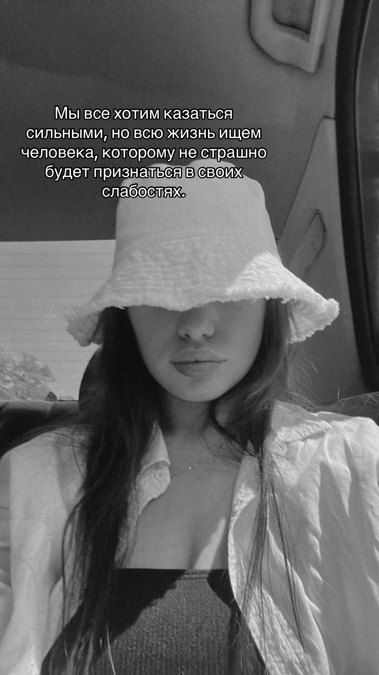 @๐ถ๐๐๐๐๐๐