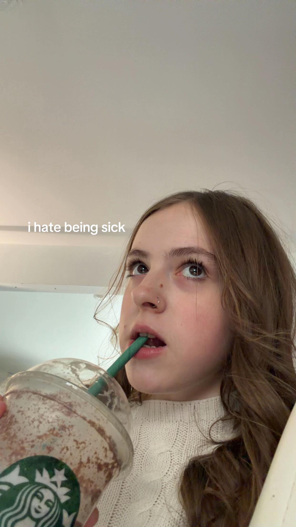 @sarahh
