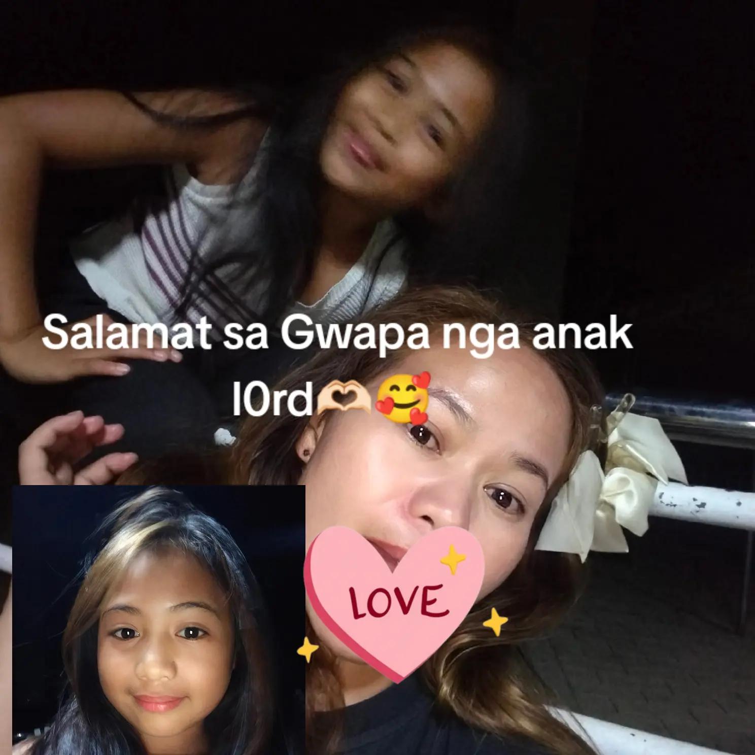 @carena