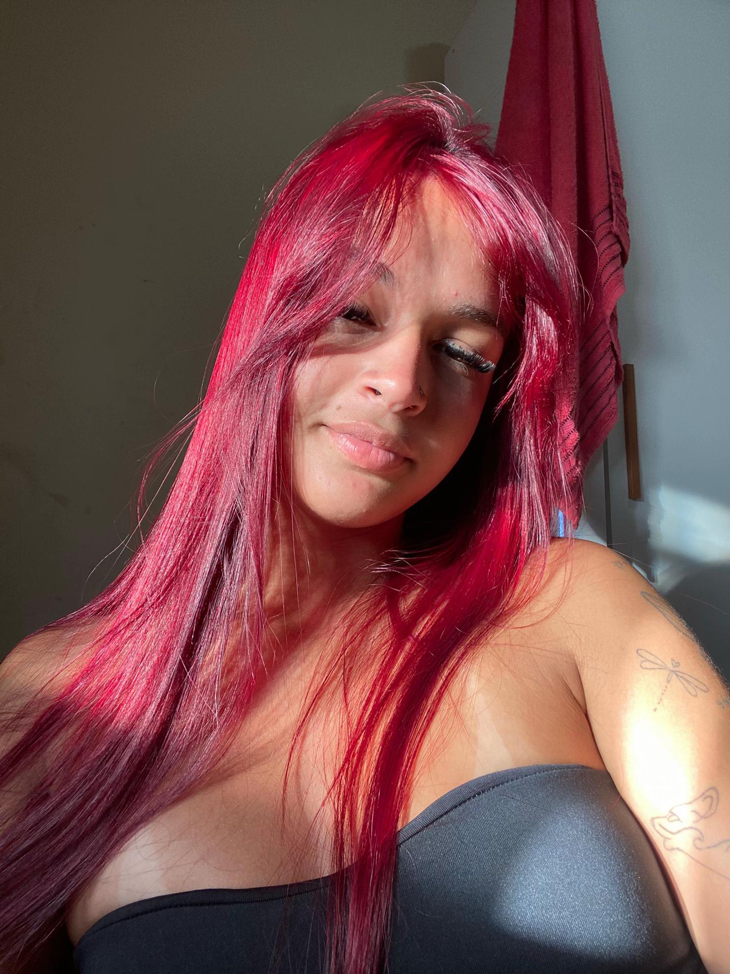 @eve.manoela