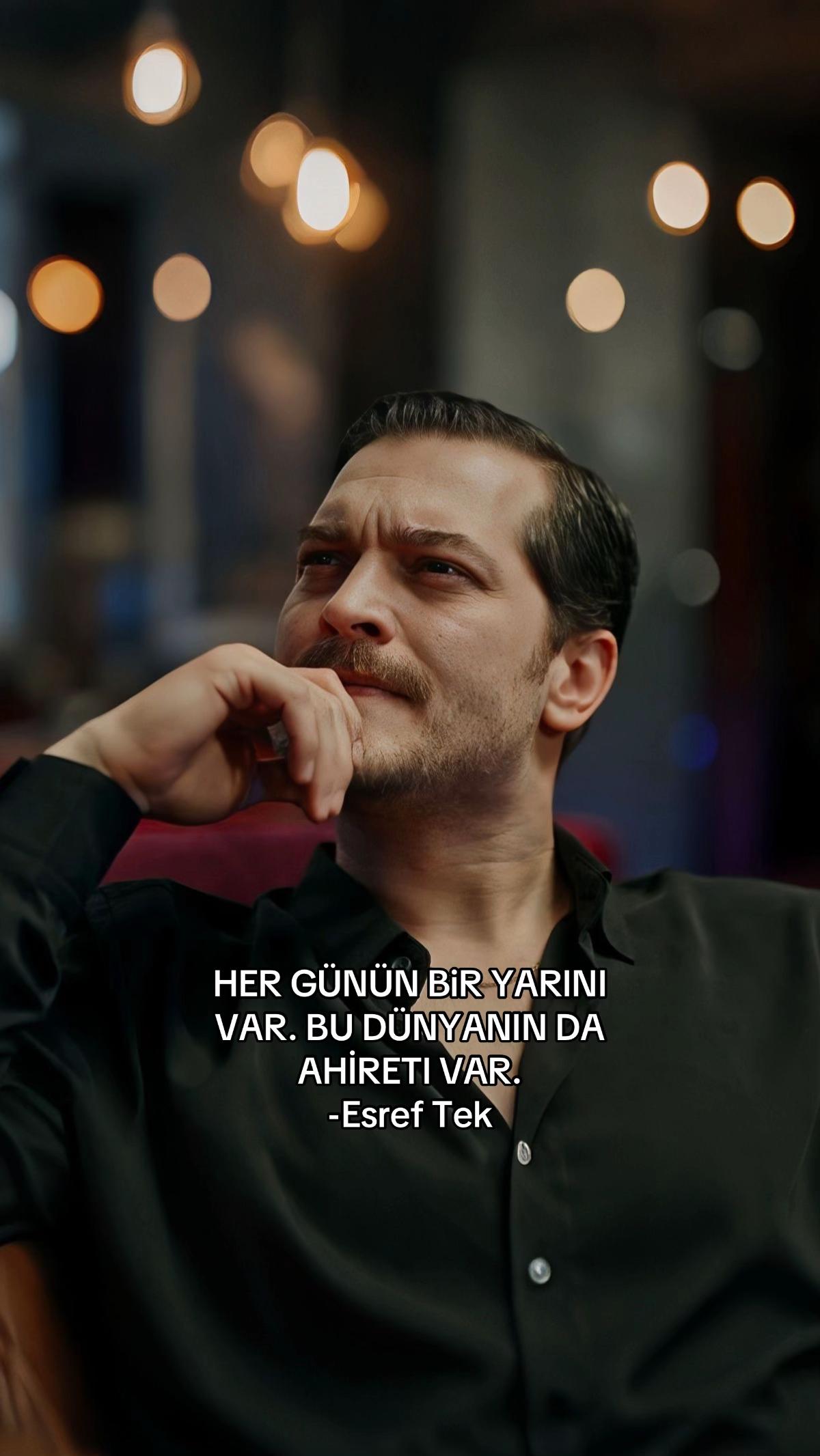 @KJD~KEREJDAGLİ